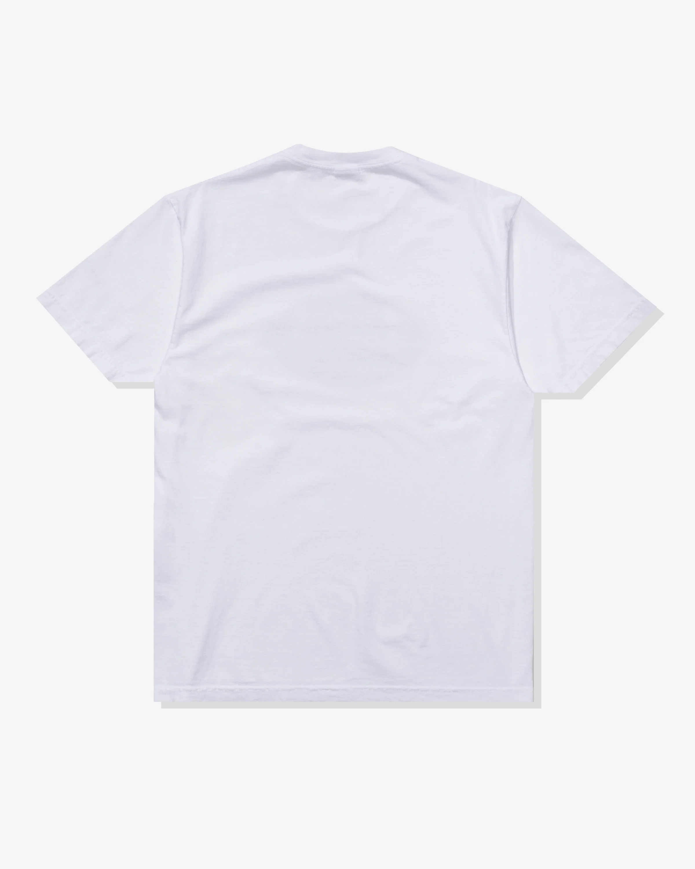 UNDEFEATED DIRTY STATE S/S TEE - Image 11