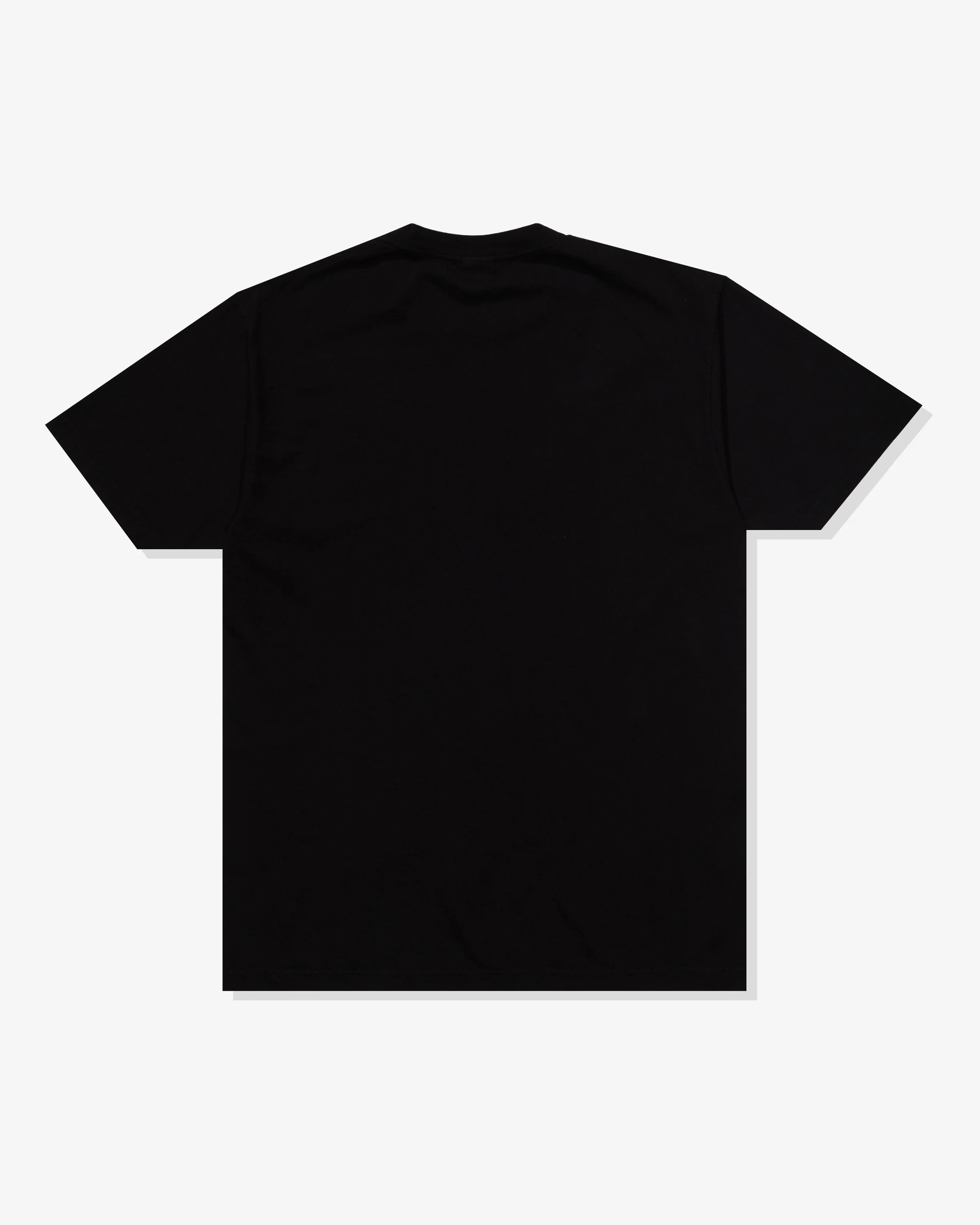 UNDEFEATED DIRTY STATE S/S TEE - Image 2