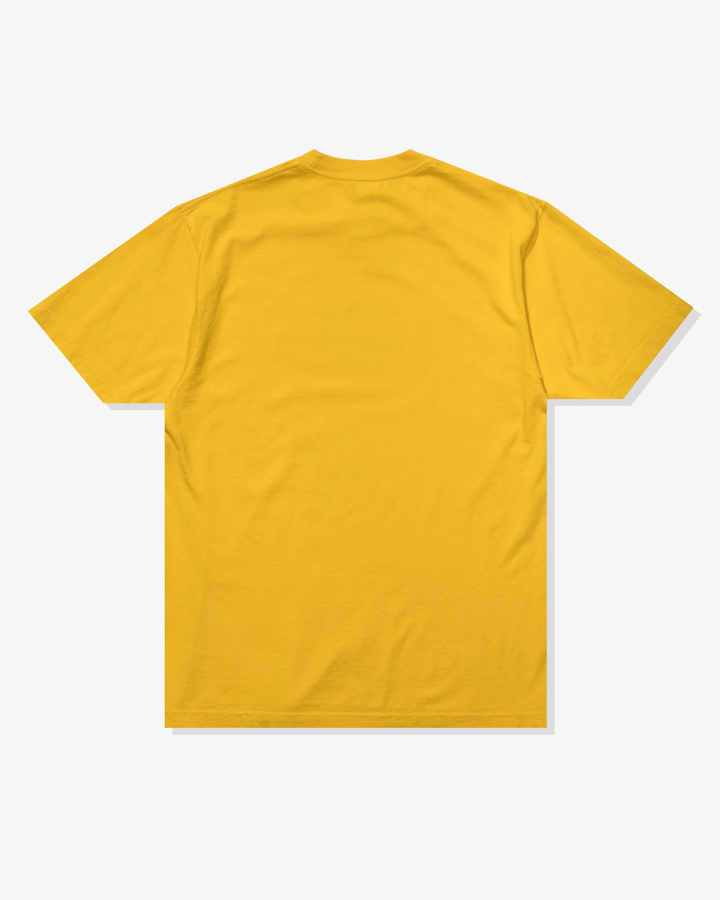 UNDEFEATED DIRTY STATE S/S TEE - Image 5