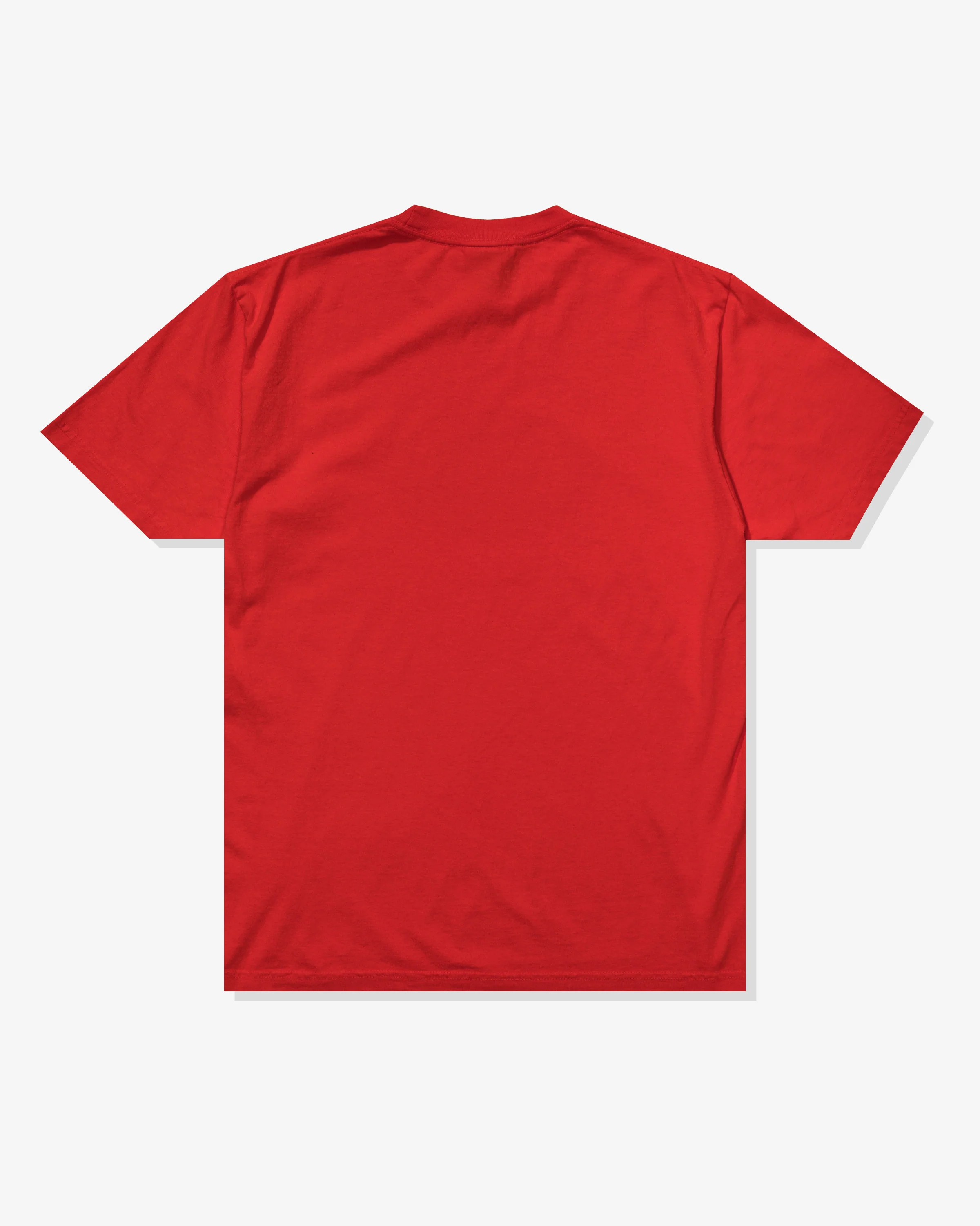 UNDEFEATED DIRTY STATE S/S TEE - Image 8