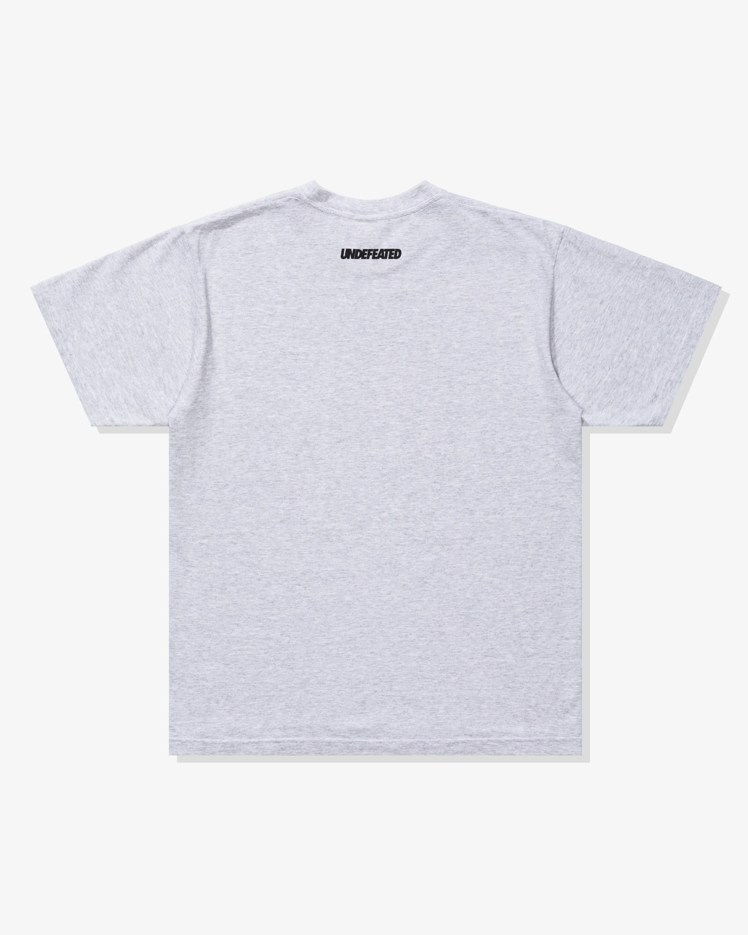 UNDEFEATED FUCK FACE S/S TEE - Image 6