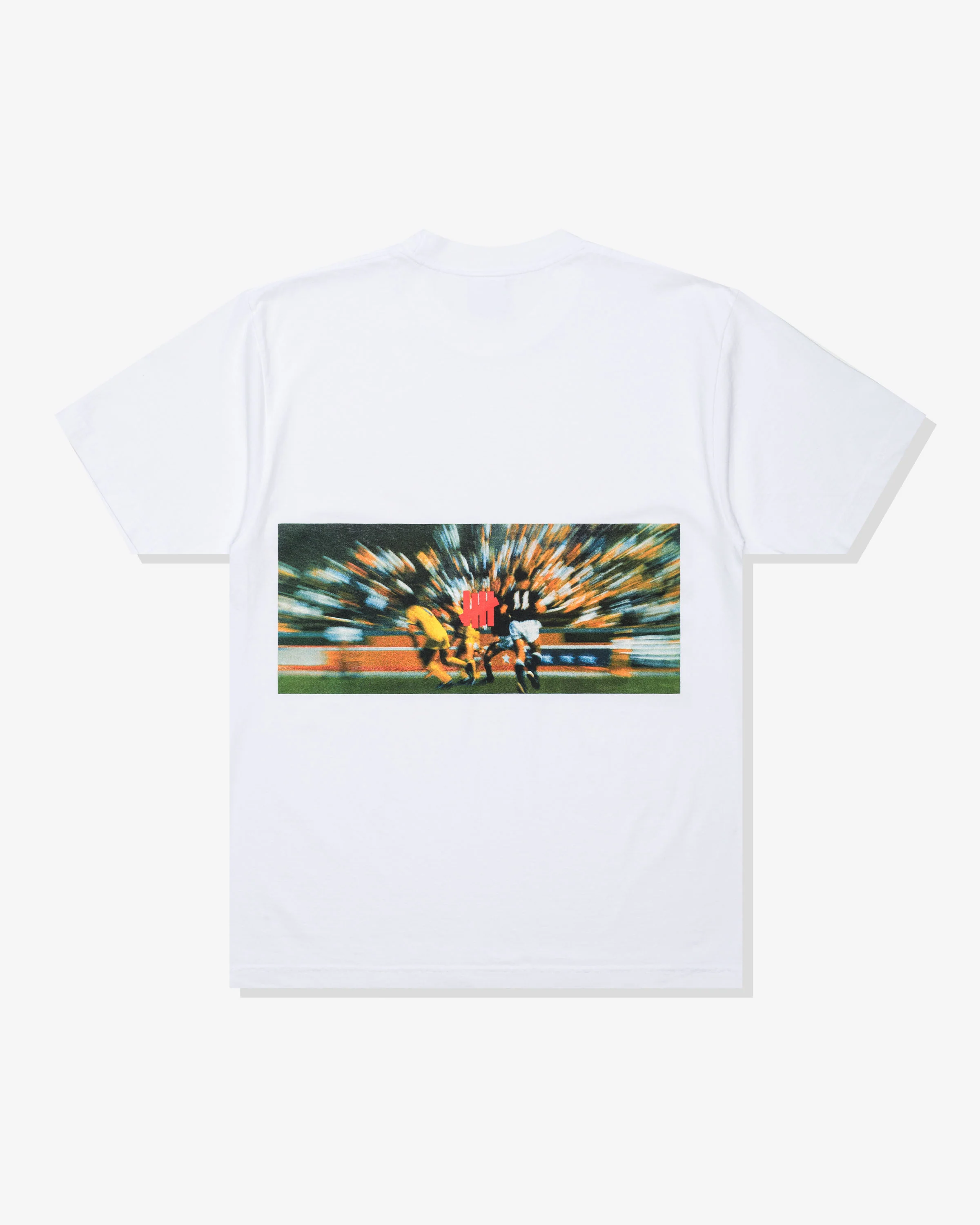UNDEFEATED GOOOOAAAALL!!! S/S TEE - Image 6