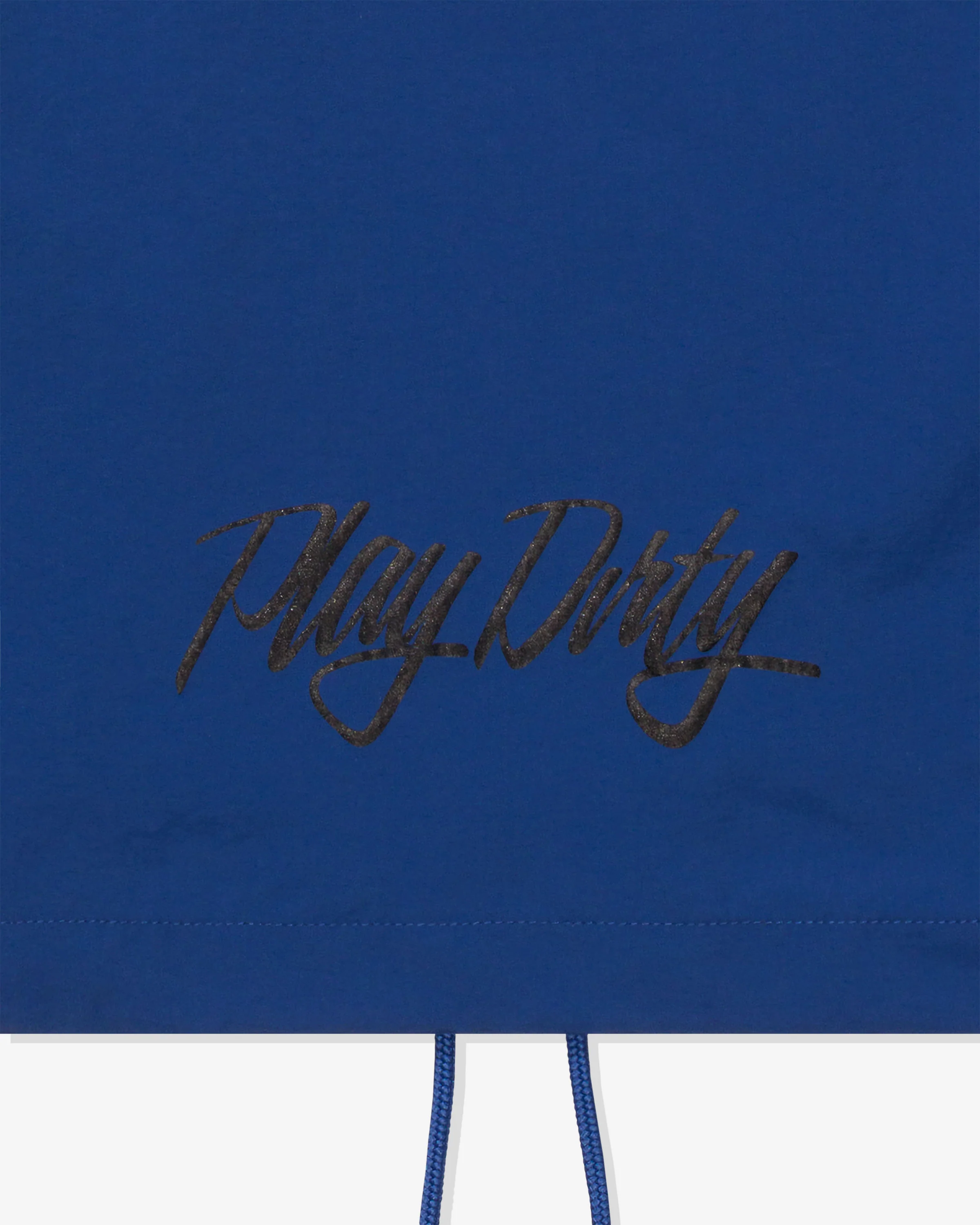 UNDEFEATED HALF ZIP WINDBREAKER - Image 5