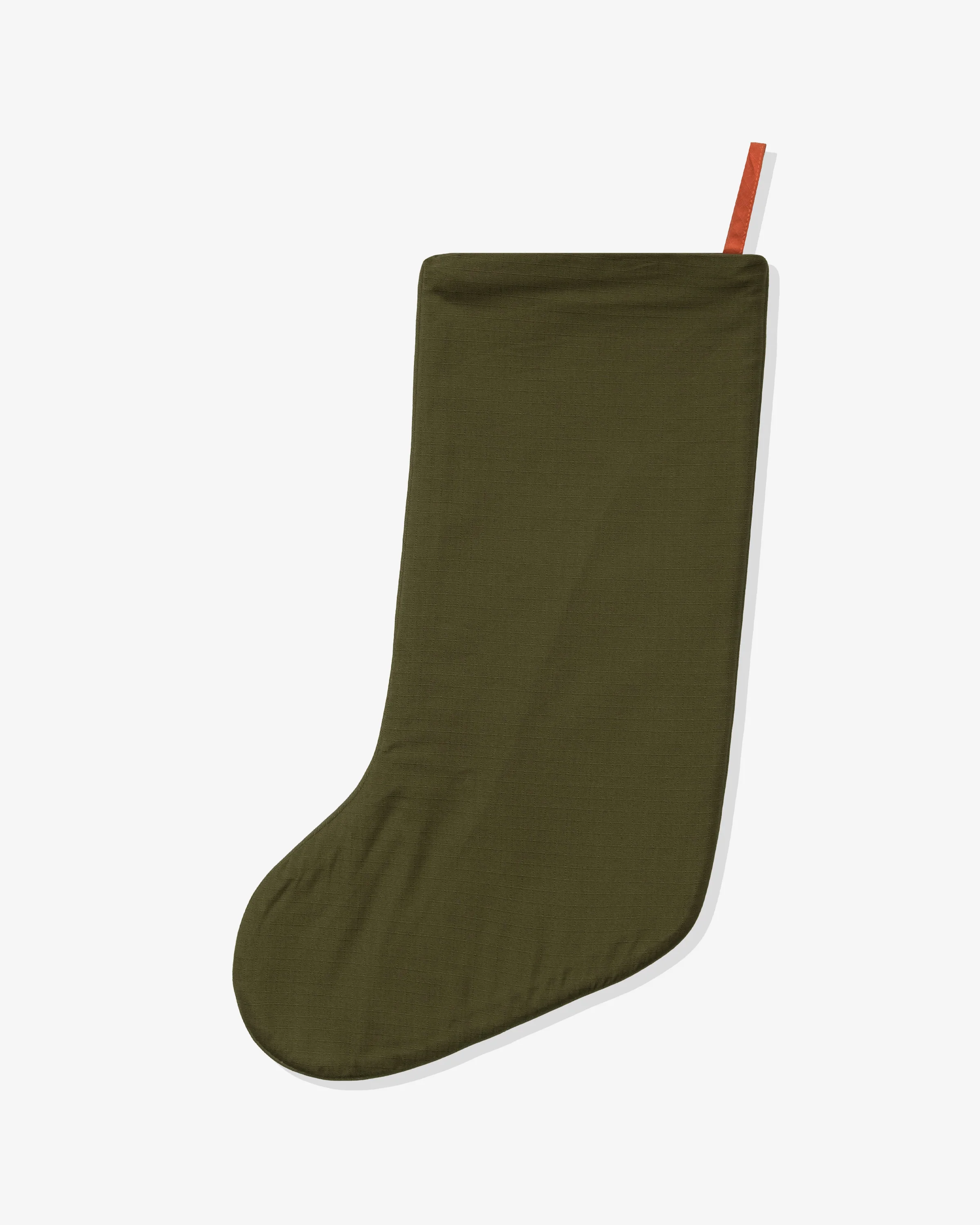 UNDEFEATED HOLIDAY STOCKING - Image 2