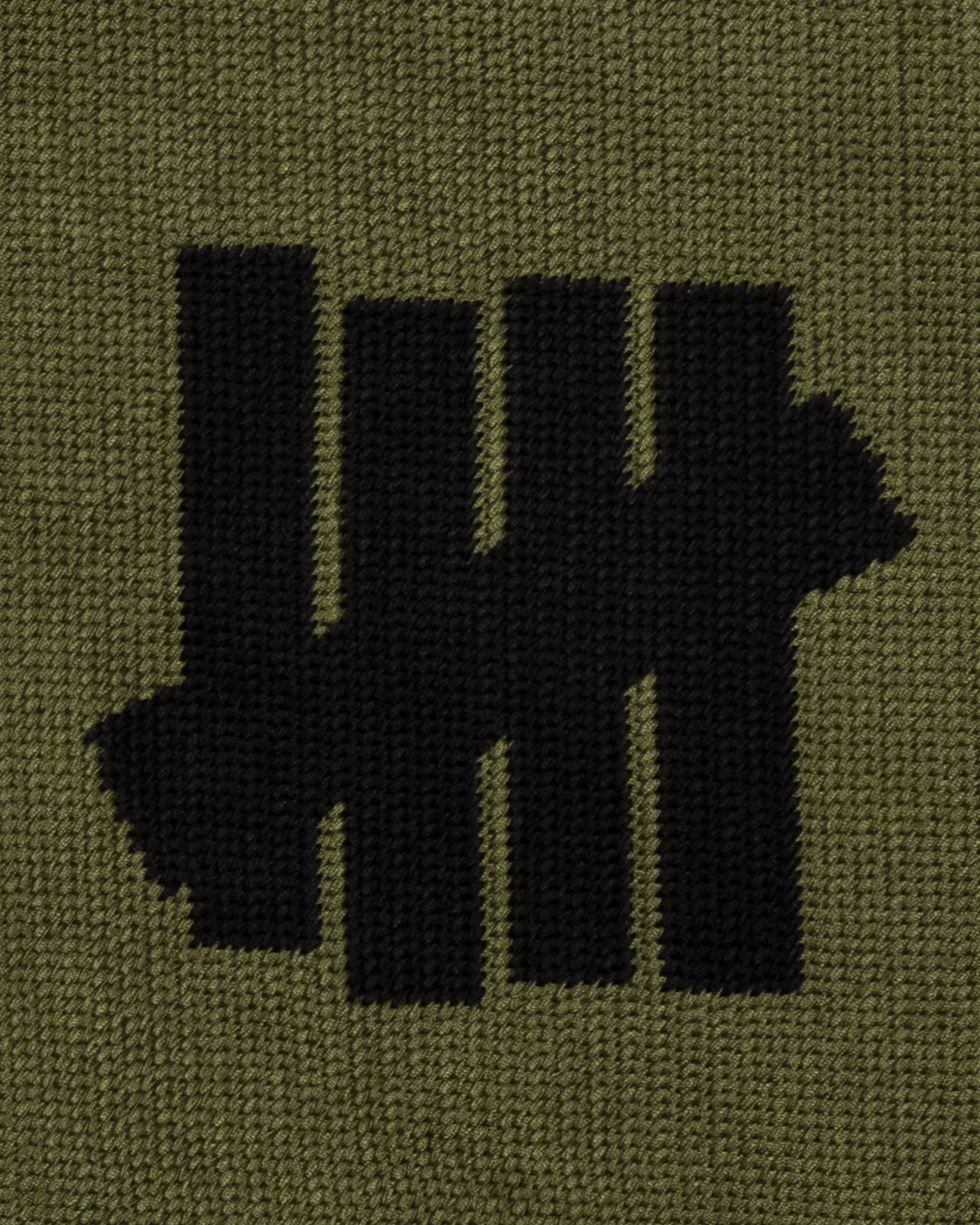 UNDEFEATED HOLIDAY STOCKING - Image 3