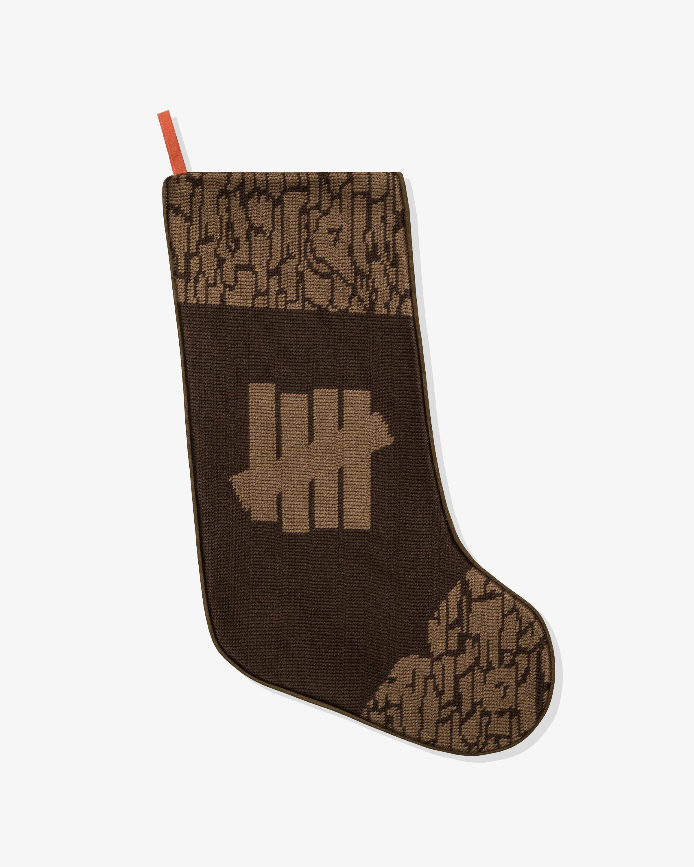 UNDEFEATED HOLIDAY STOCKING - Image 4