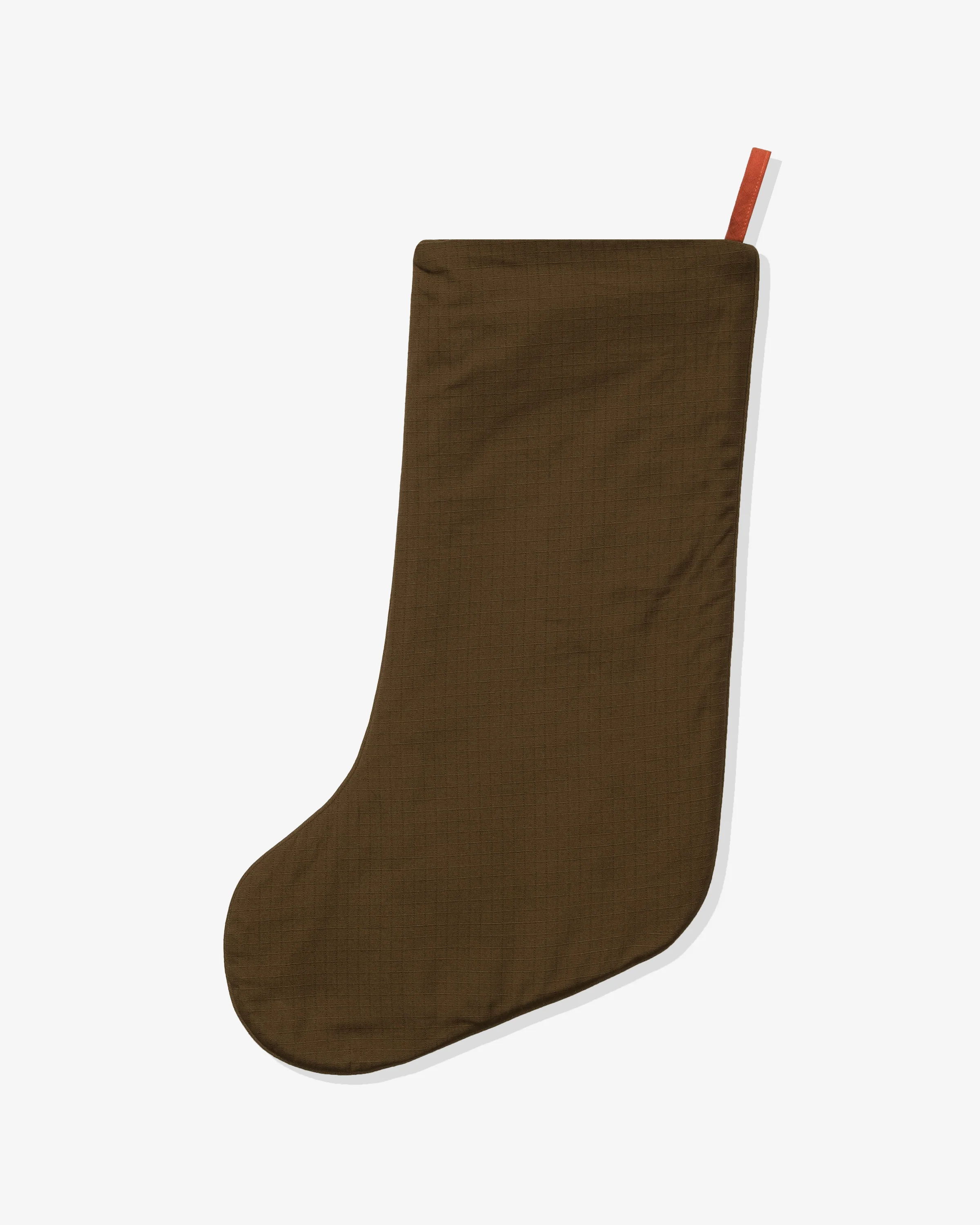 UNDEFEATED HOLIDAY STOCKING - Image 5