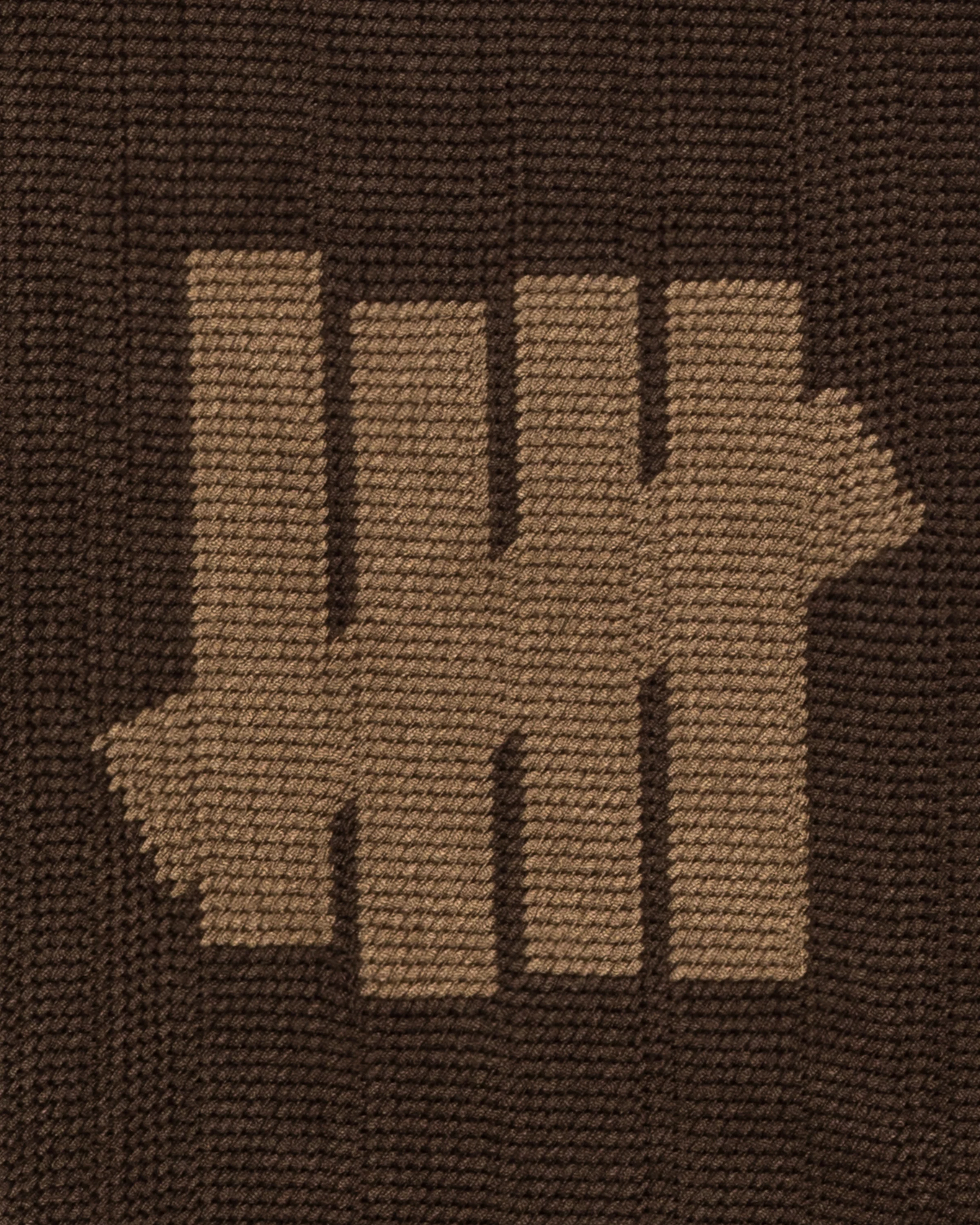 UNDEFEATED HOLIDAY STOCKING - Image 6