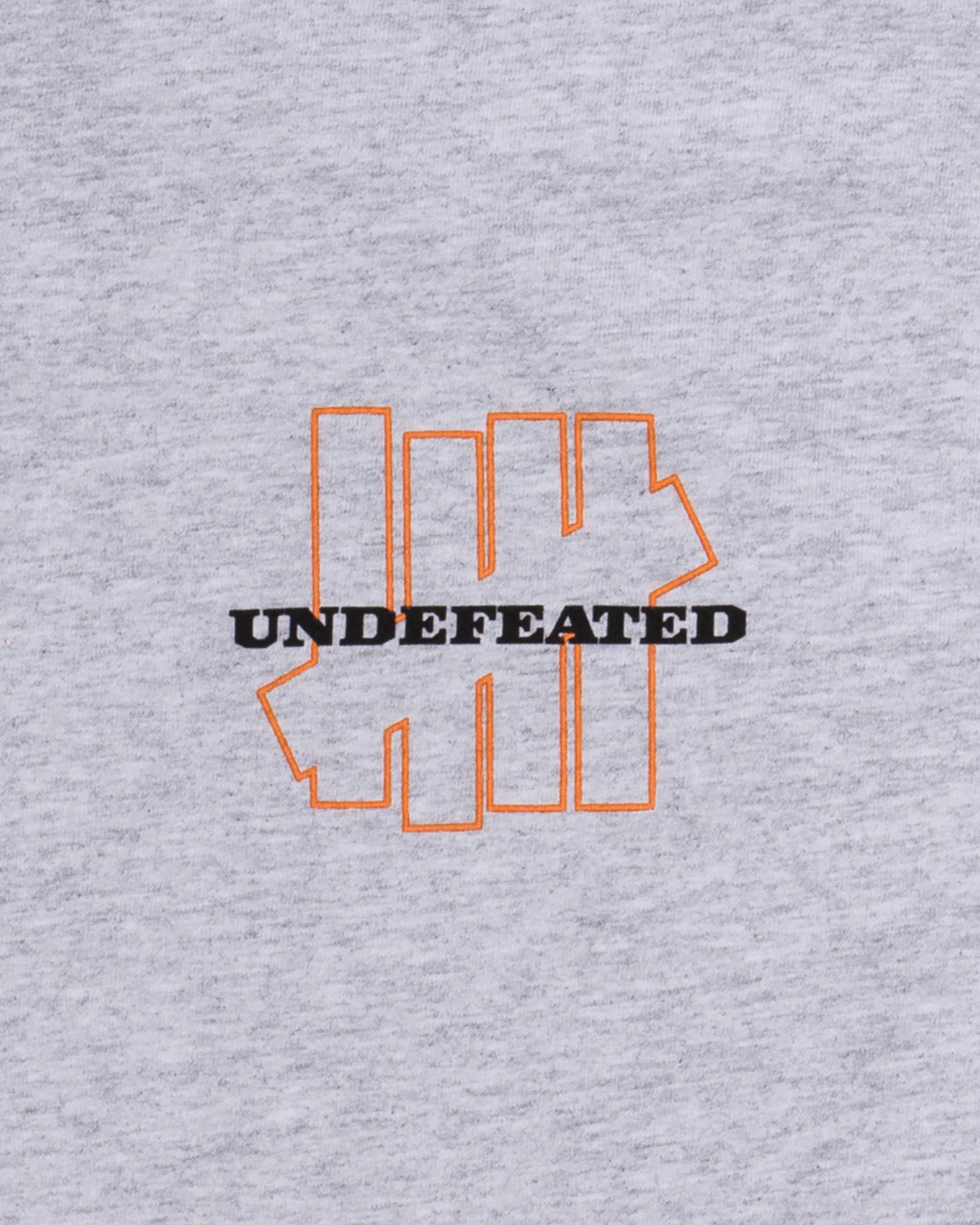 UNDEFEATED I-BAR S/S TEE - Image 7