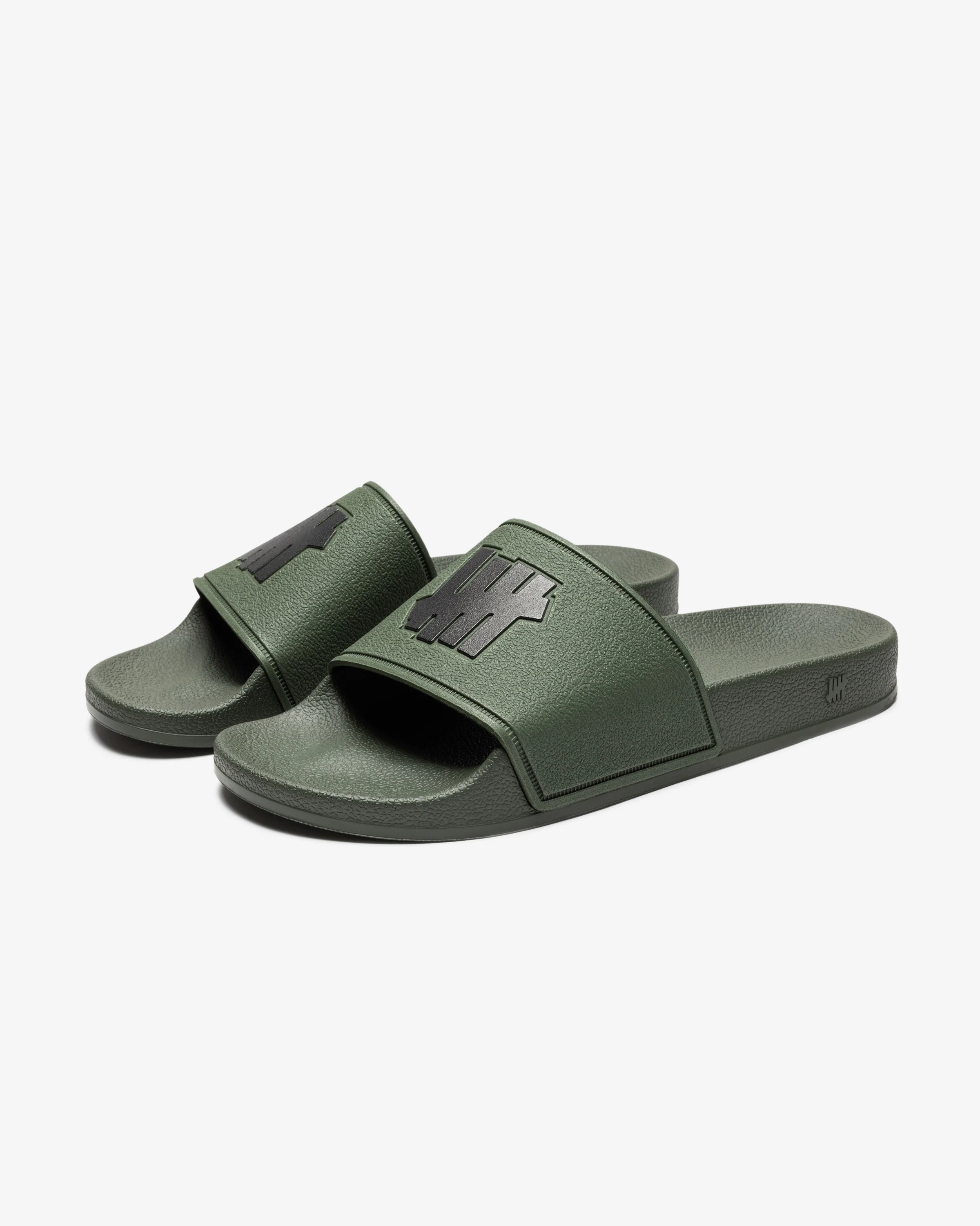 UNDEFEATED ICON CLASSIC SLIDE - Image 11