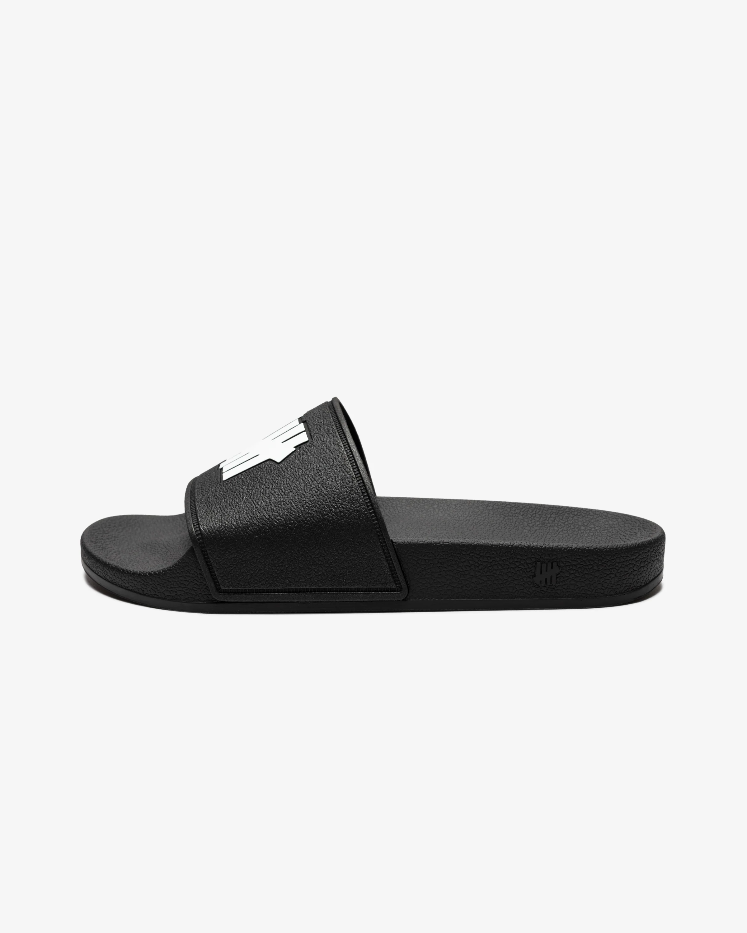 UNDEFEATED ICON CLASSIC SLIDE - Image 2