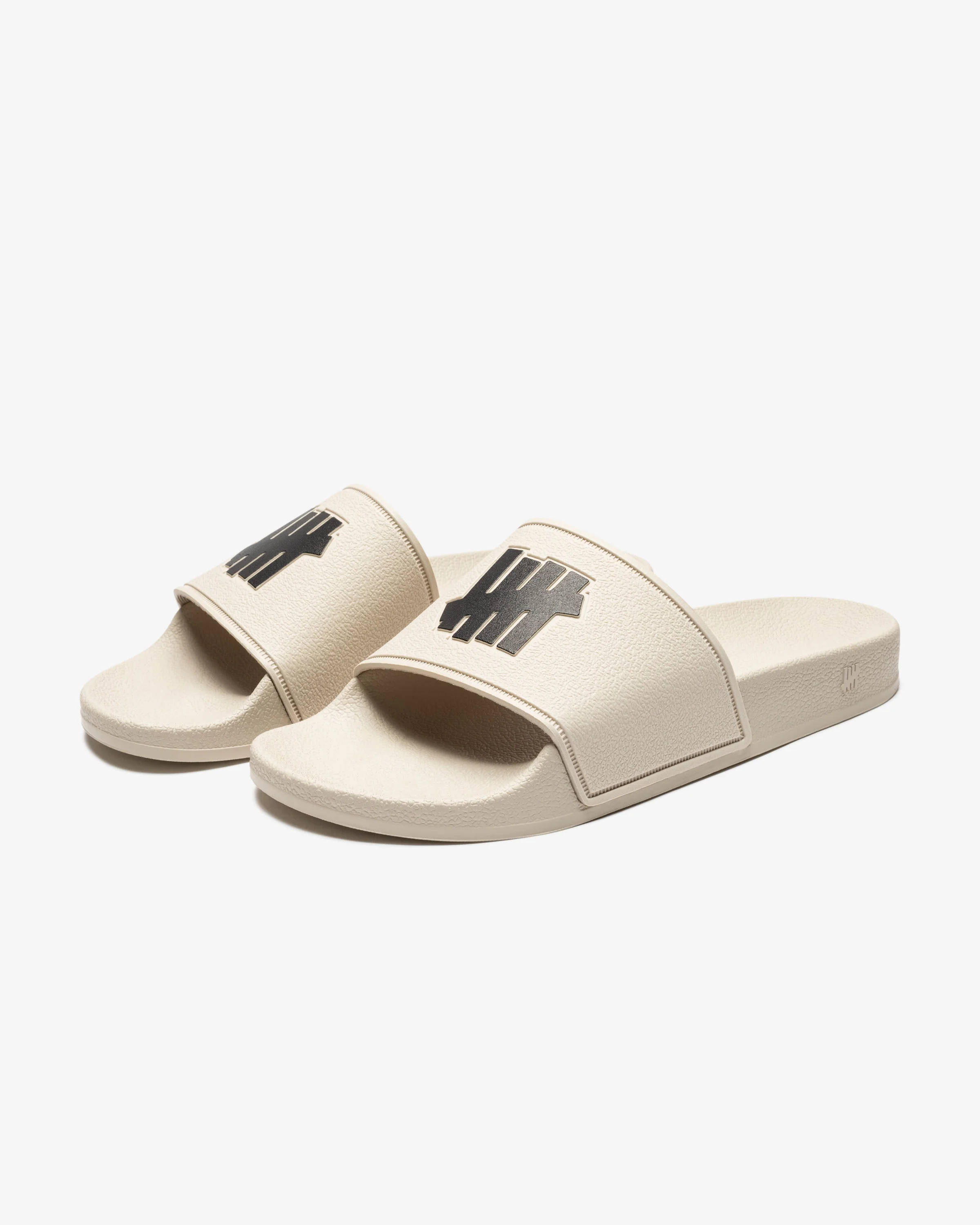 UNDEFEATED ICON CLASSIC SLIDE - Image 6