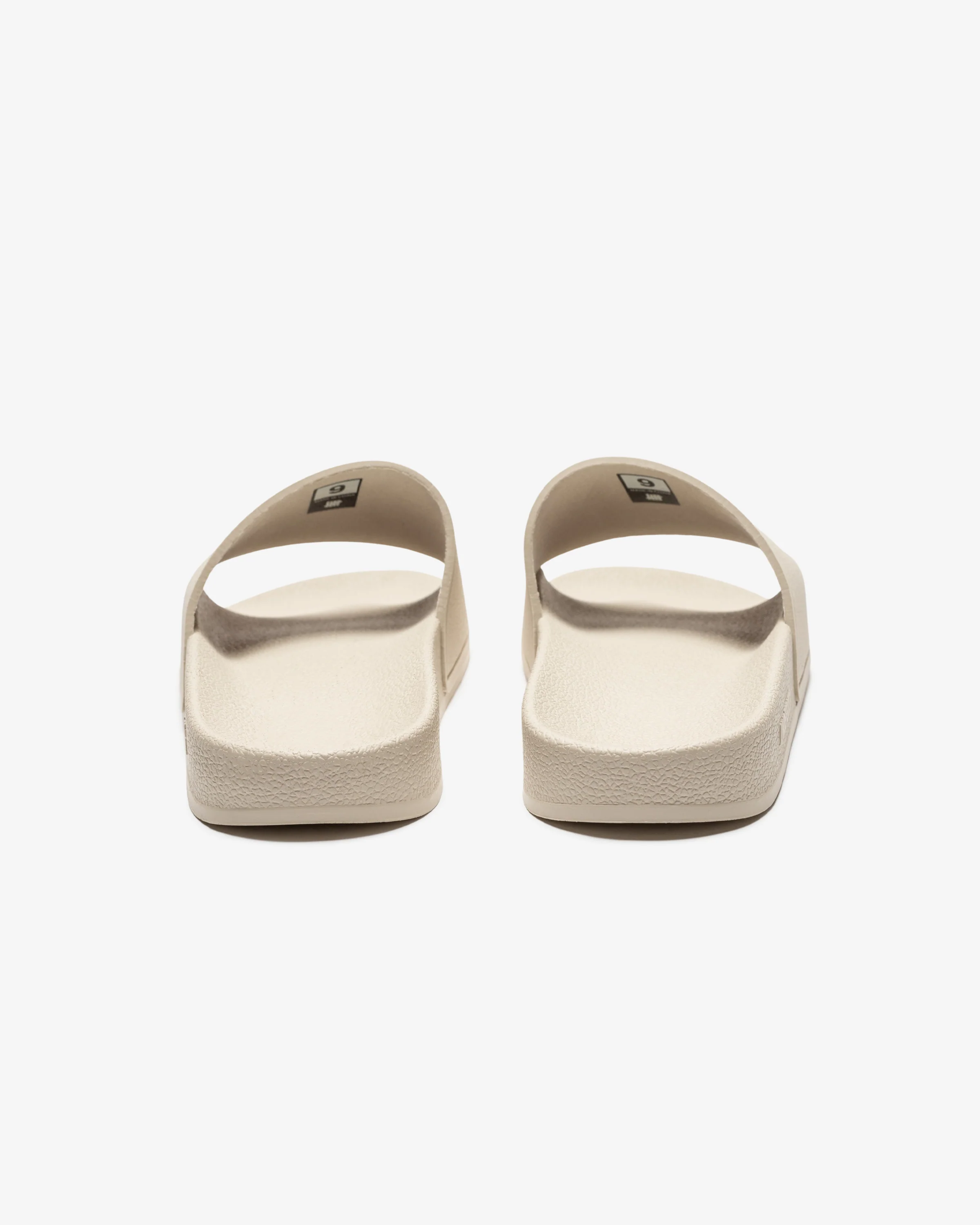 UNDEFEATED ICON CLASSIC SLIDE - Image 8