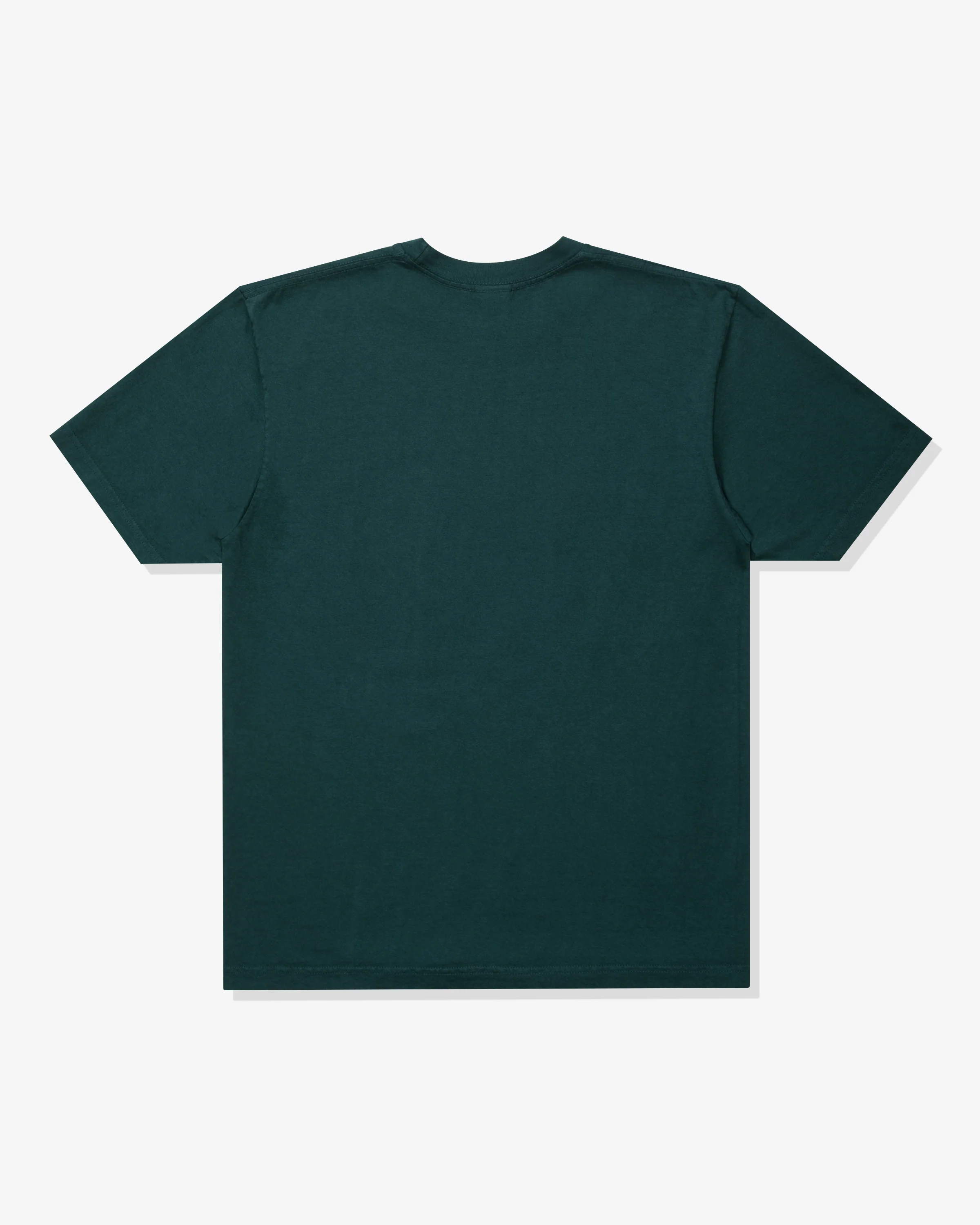 UNDEFEATED ICON CREST S/S TEE - Image 4