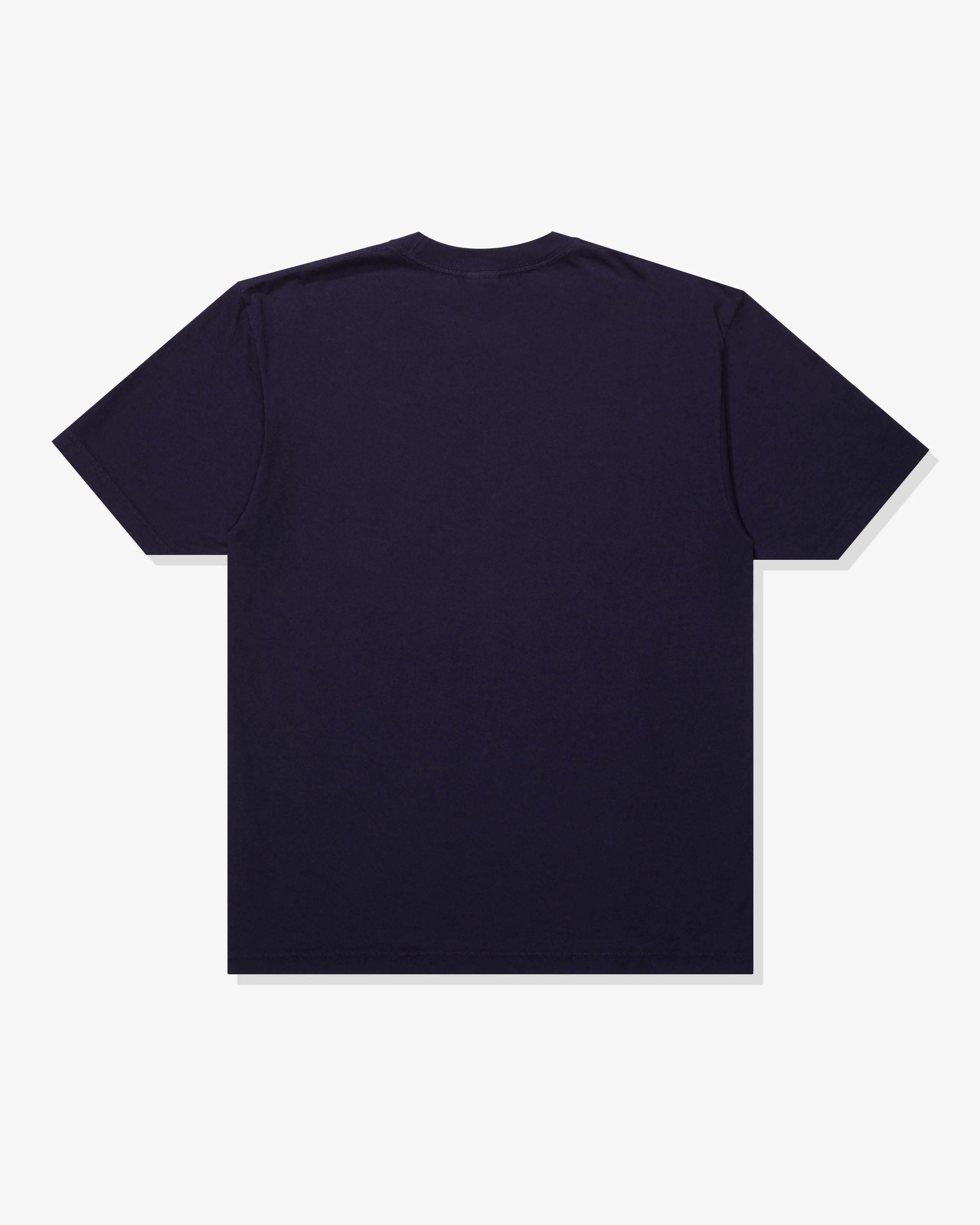 UNDEFEATED ICON CREST S/S TEE - Image 6