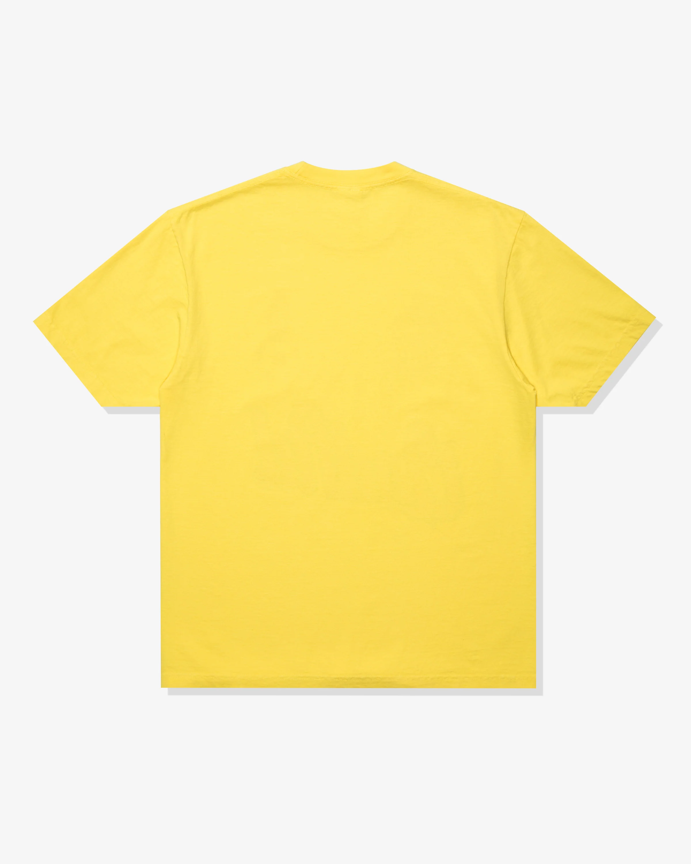 UNDEFEATED ICON CREST S/S TEE - Image 8