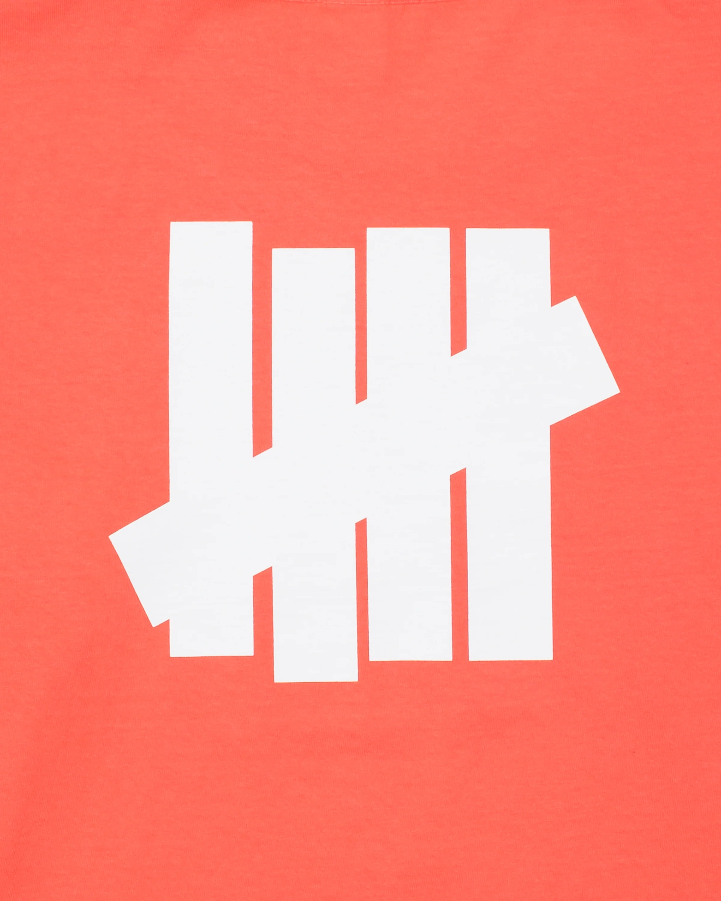 UNDEFEATED ICON L/S TEE - Image 10
