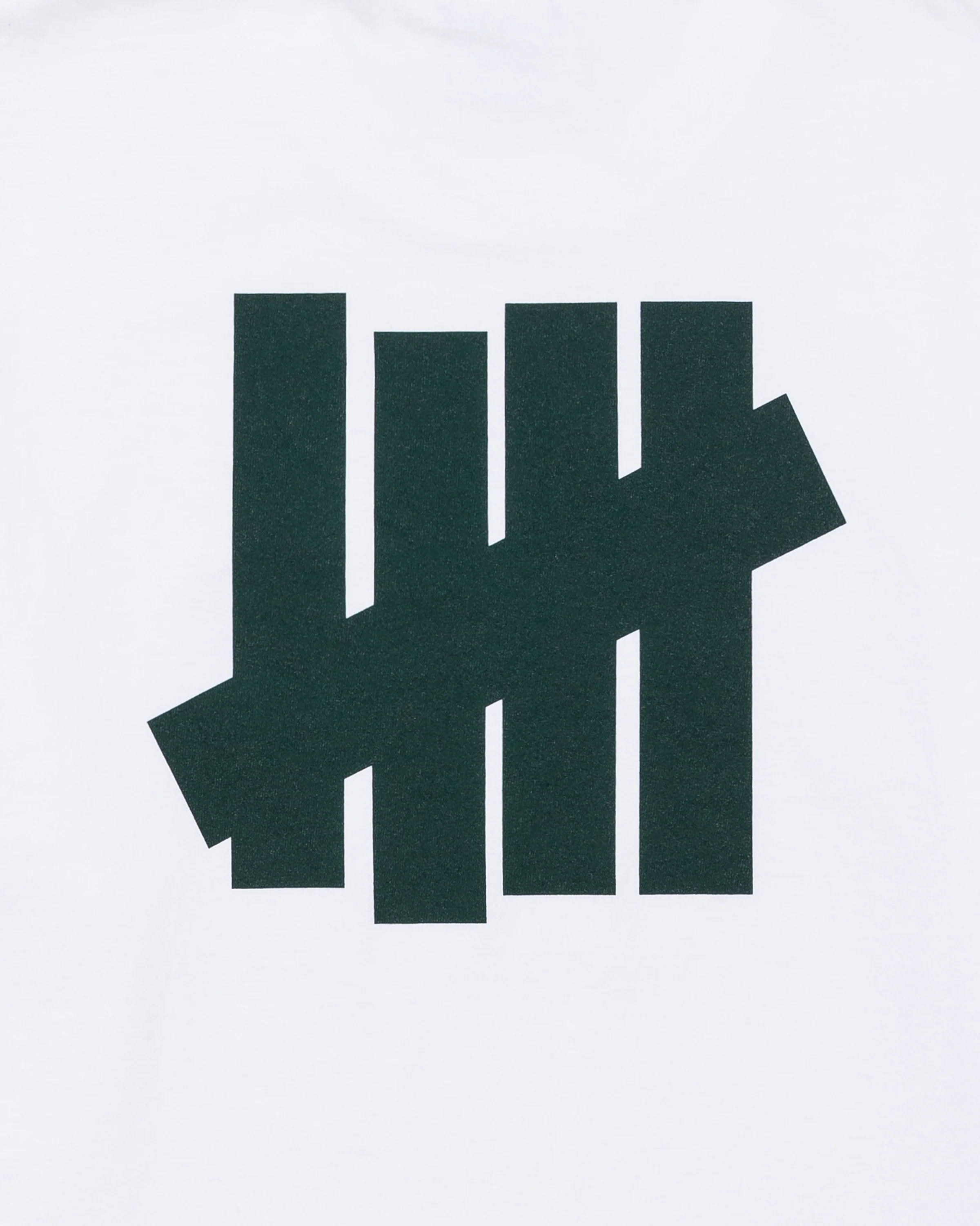 UNDEFEATED ICON L/S TEE - Image 12