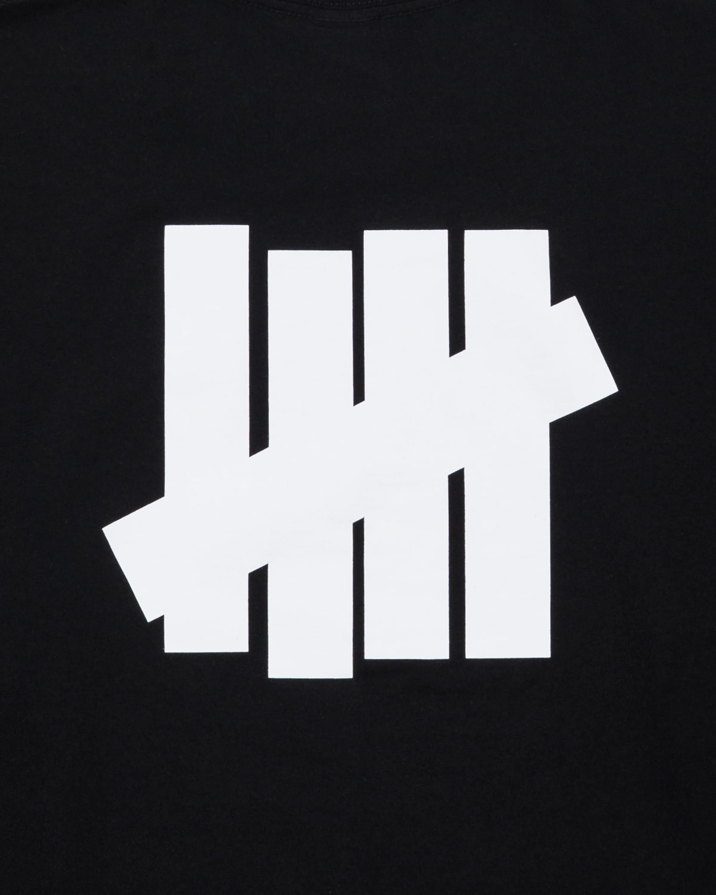 UNDEFEATED ICON L/S TEE - Image 6
