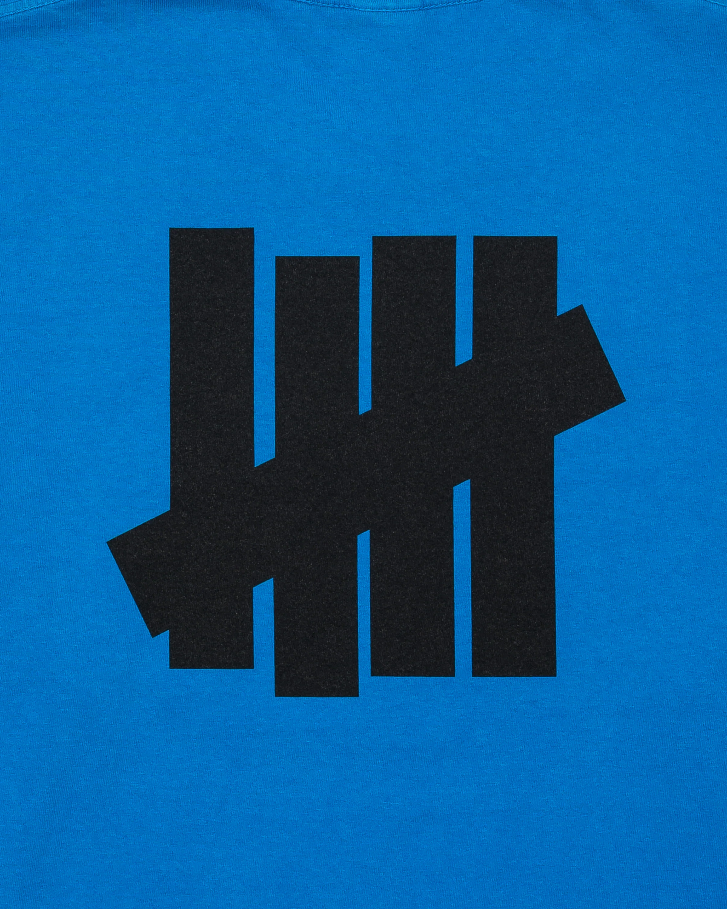 UNDEFEATED ICON L/S TEE - Image 8