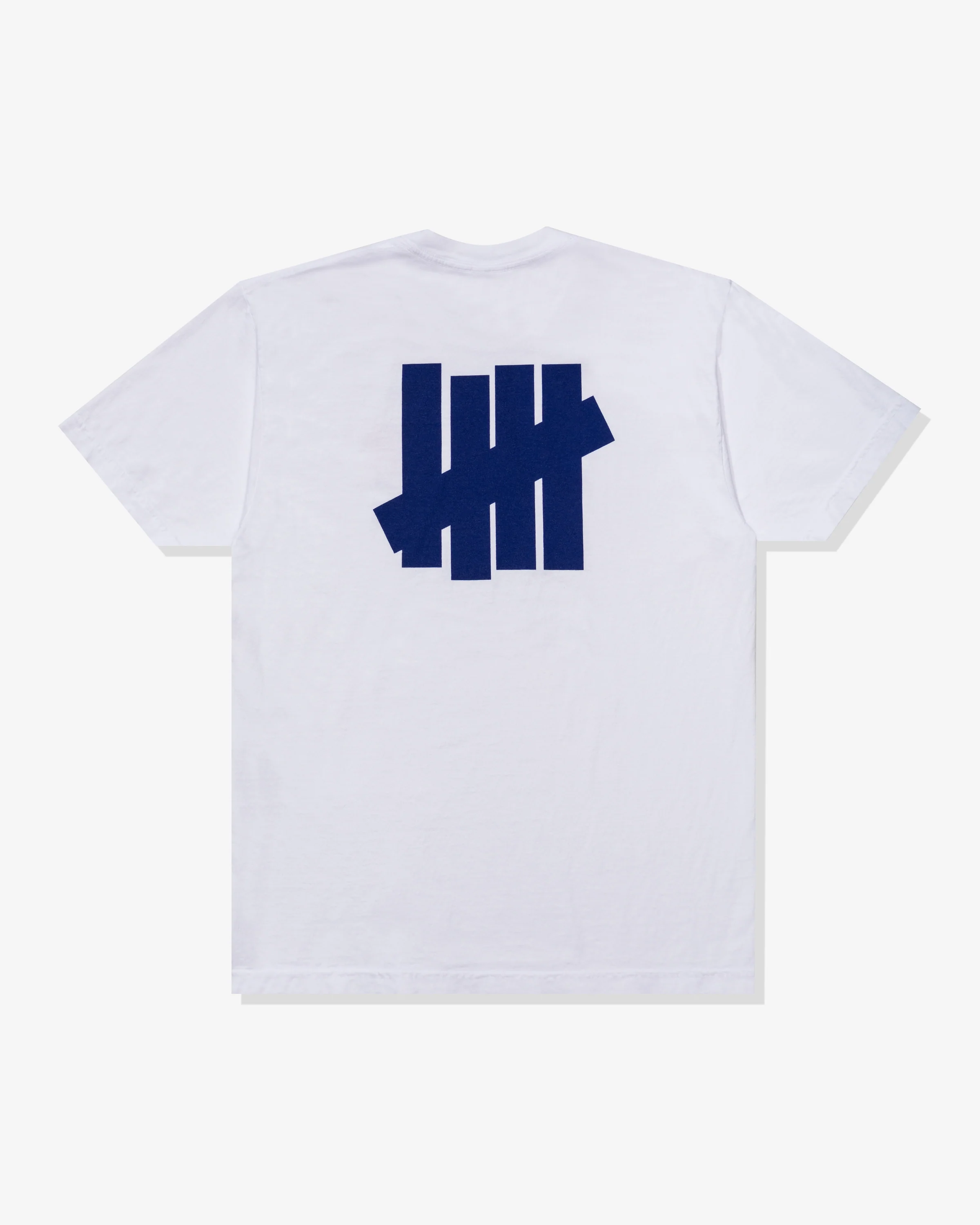 UNDEFEATED ICON S/S TEE - Image 6