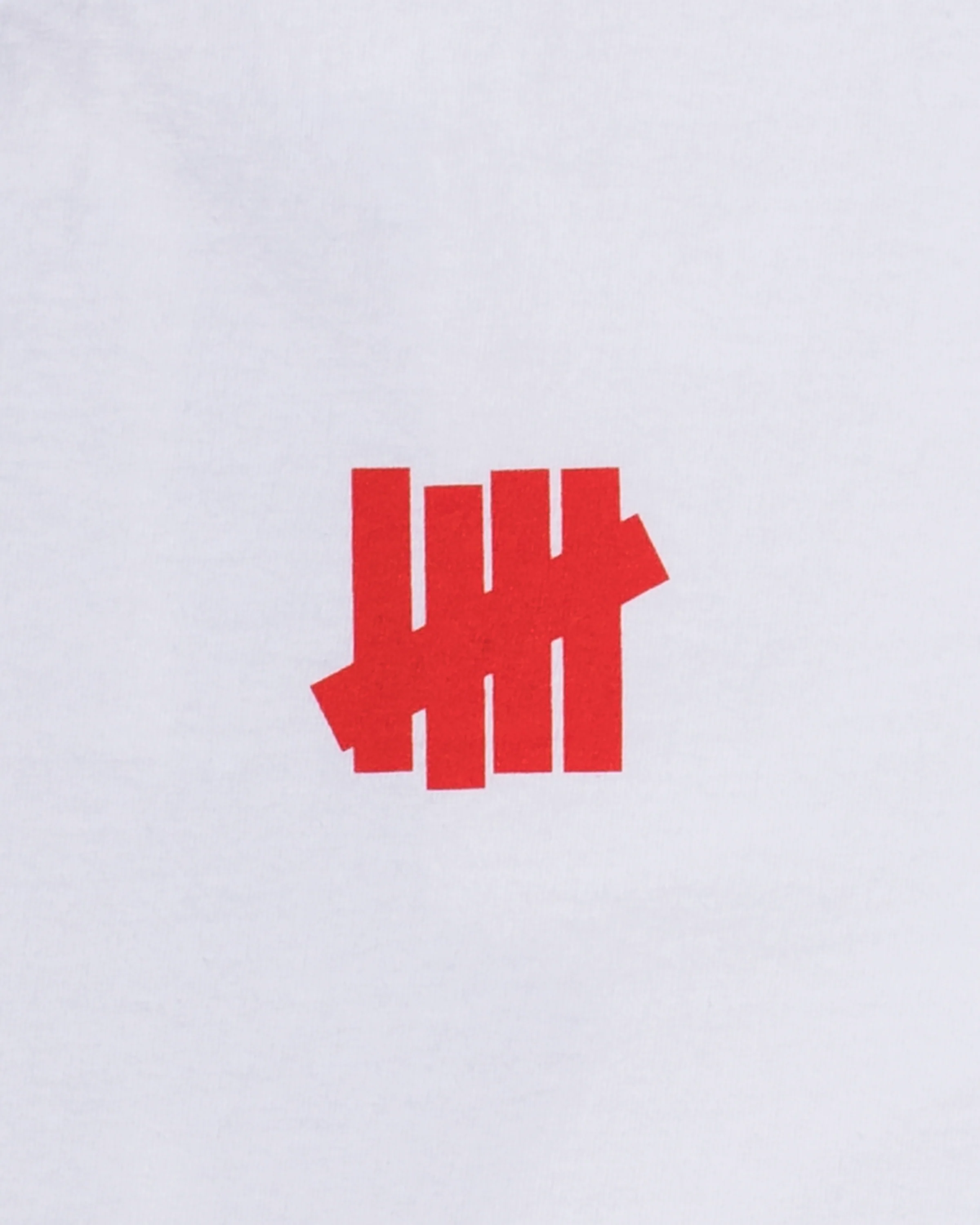 UNDEFEATED ICON S/S TEE - Image 7