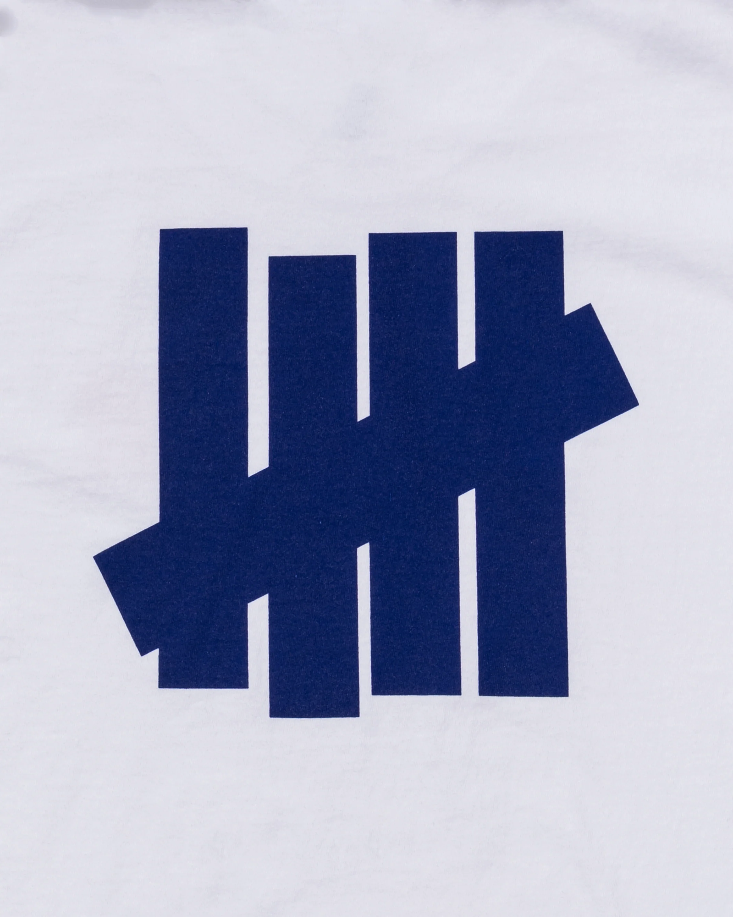 UNDEFEATED ICON S/S TEE - Image 8