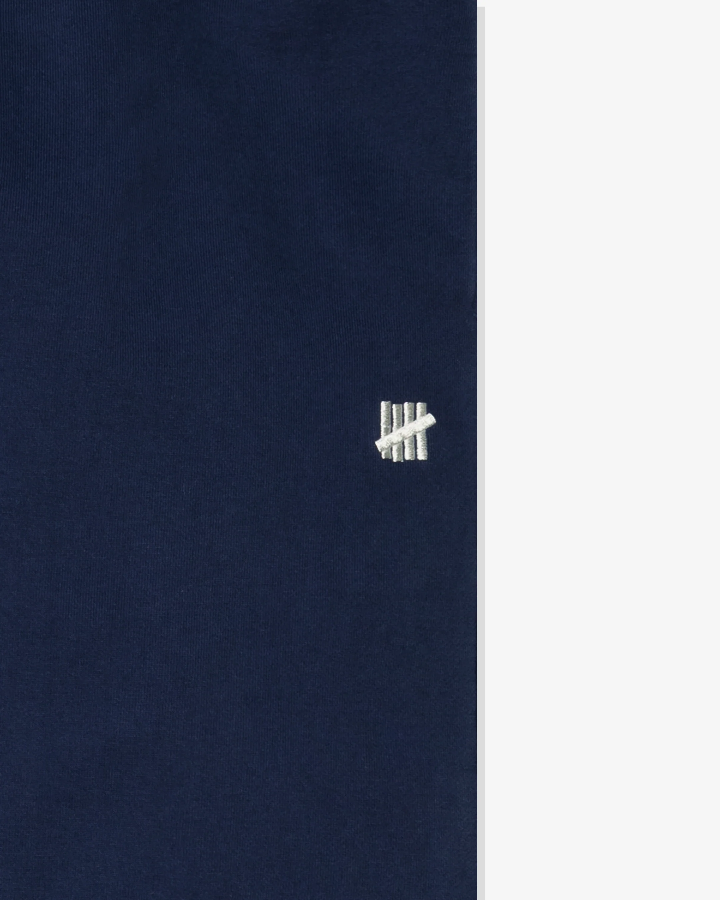 UNDEFEATED ICON SWEATPANT - Image 12