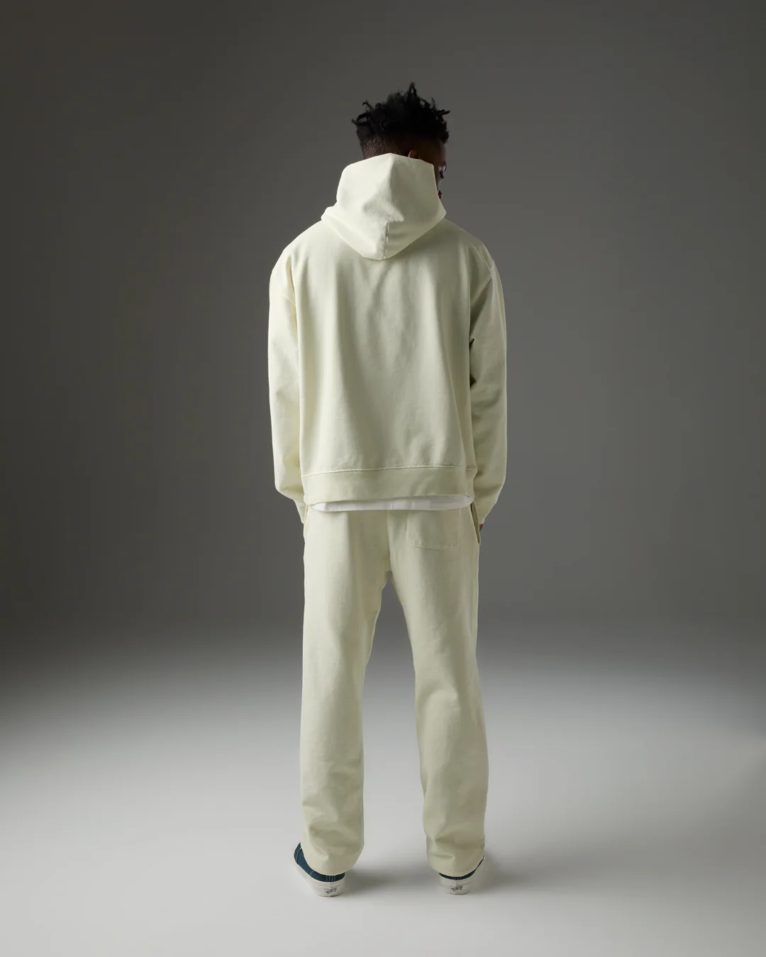 UNDEFEATED ICON SWEATPANT - Image 15