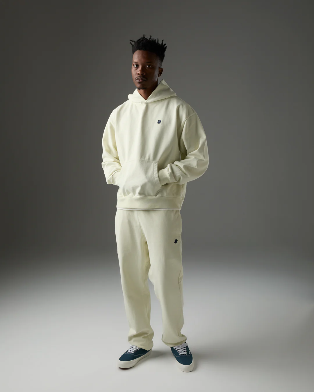 UNDEFEATED ICON SWEATPANT - Image 20