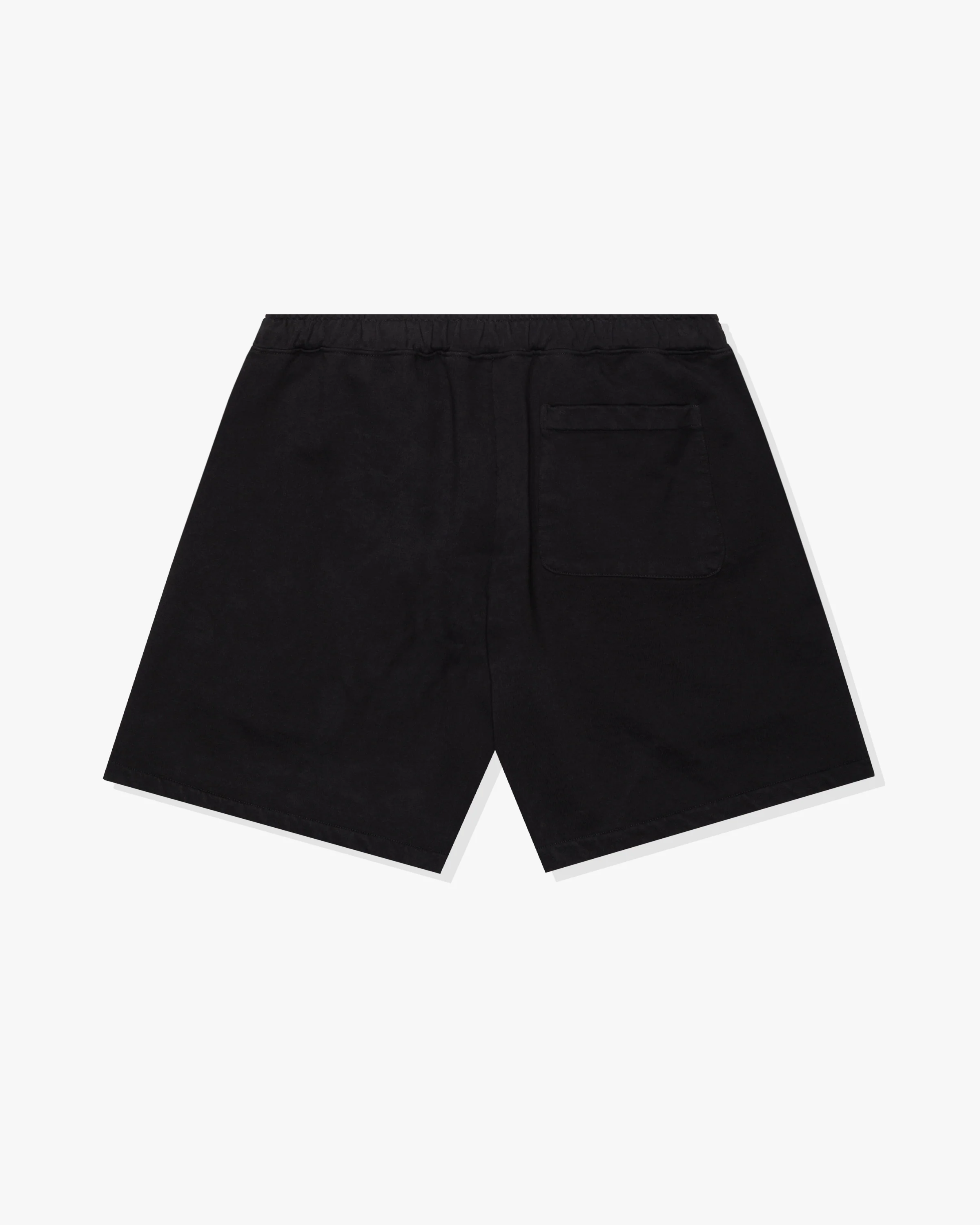 UNDEFEATED ICON SWEATSHORT - Image 3
