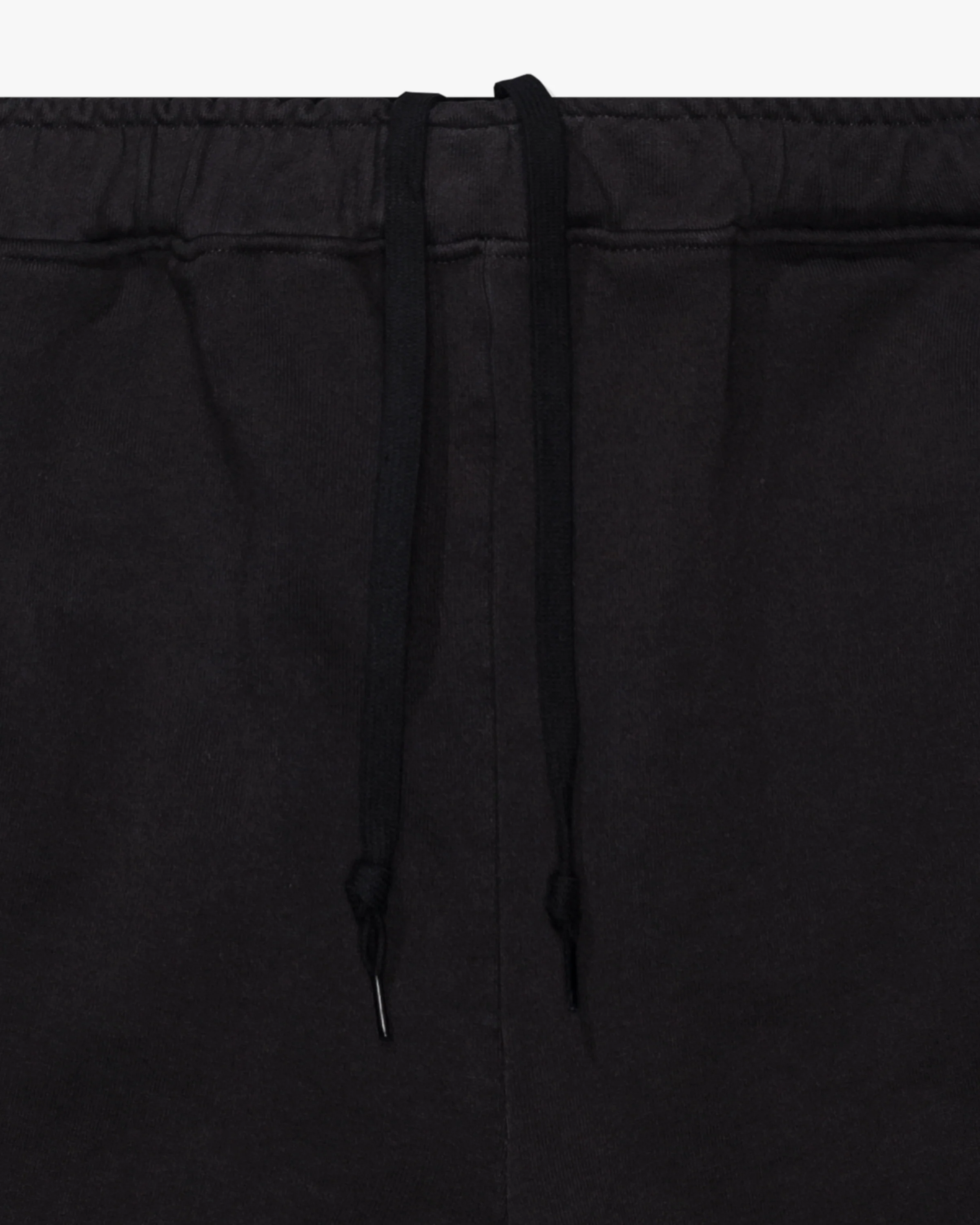 UNDEFEATED ICON SWEATSHORT - Image 4
