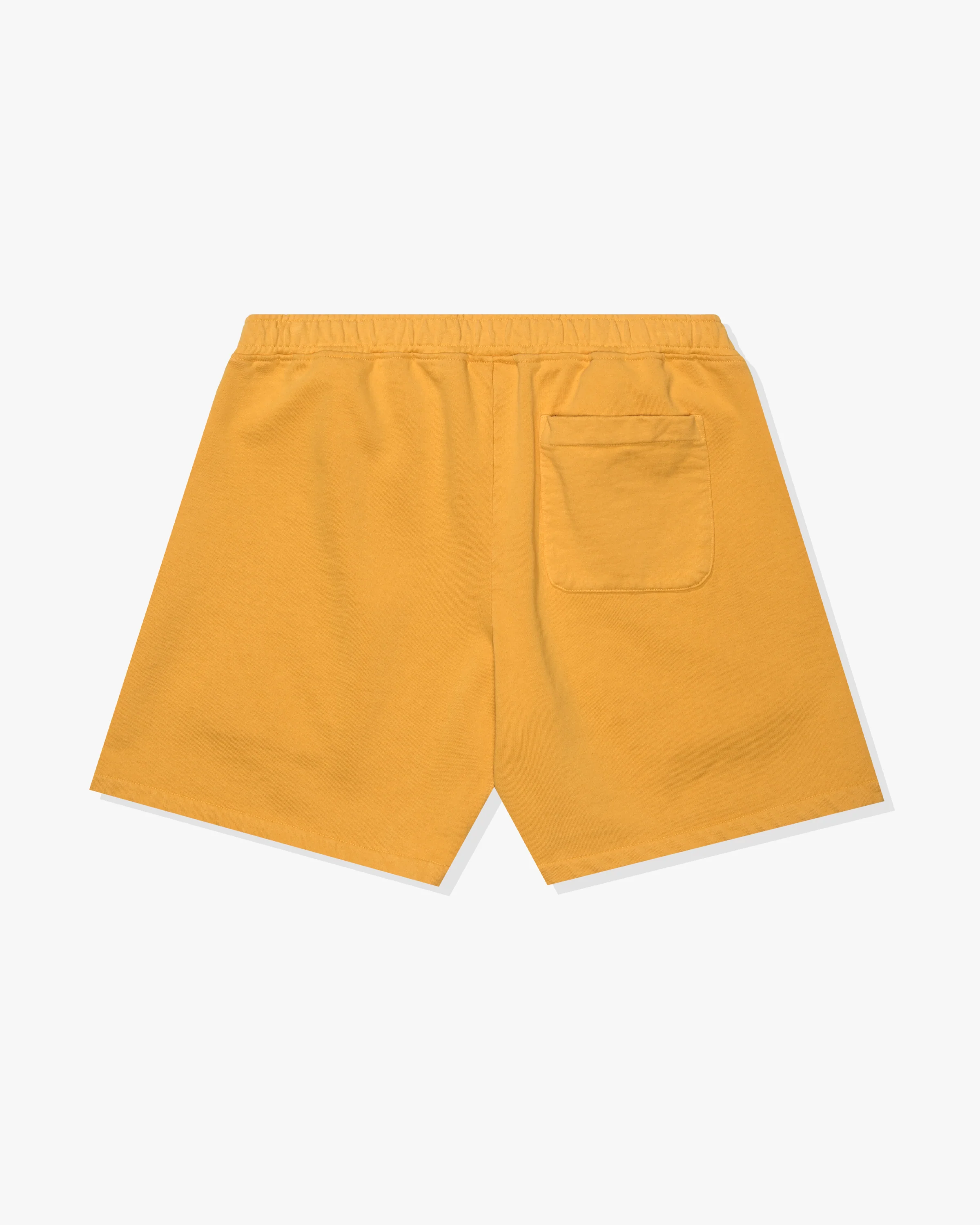 UNDEFEATED ICON SWEATSHORT - Image 6