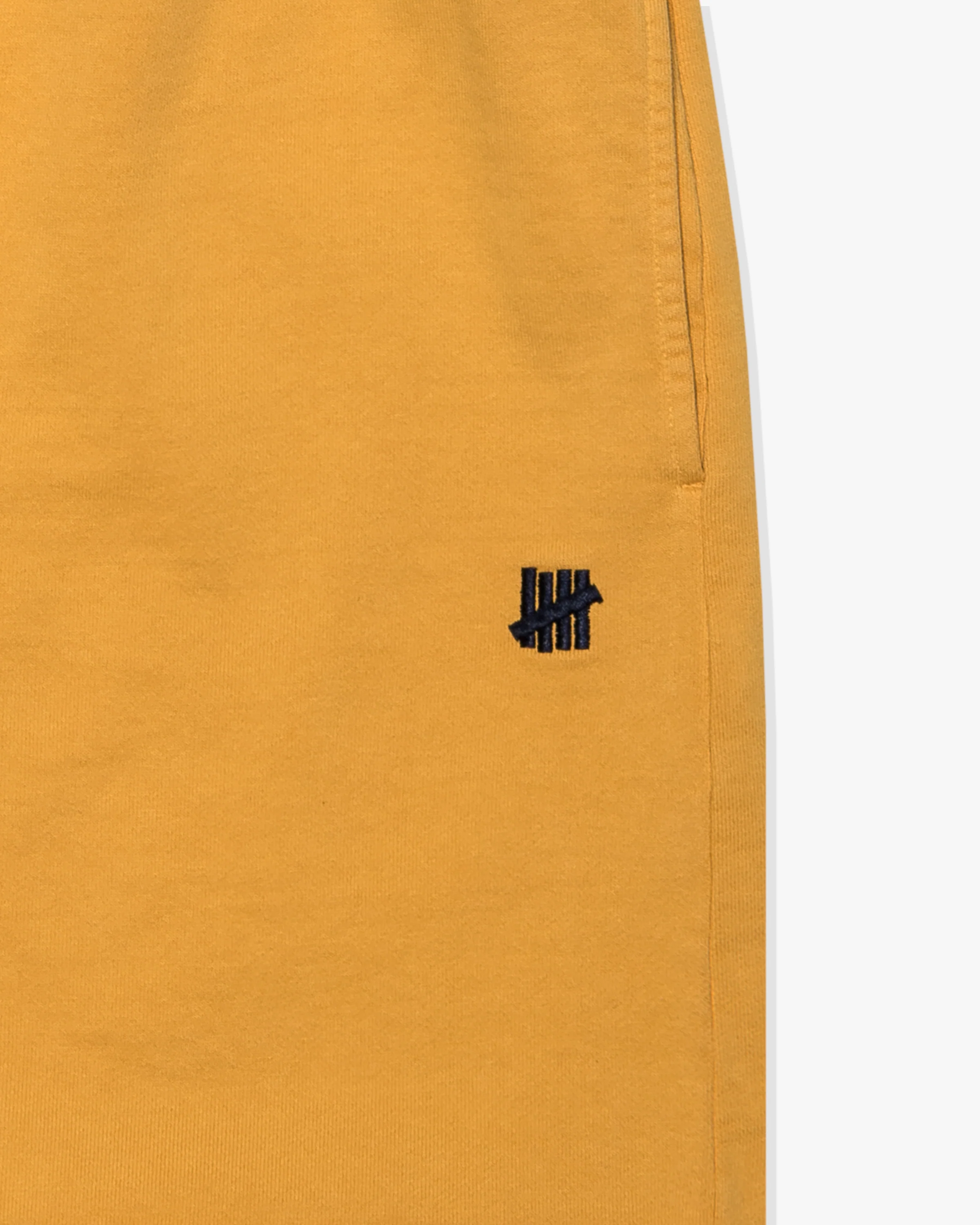 UNDEFEATED ICON SWEATSHORT - Image 8