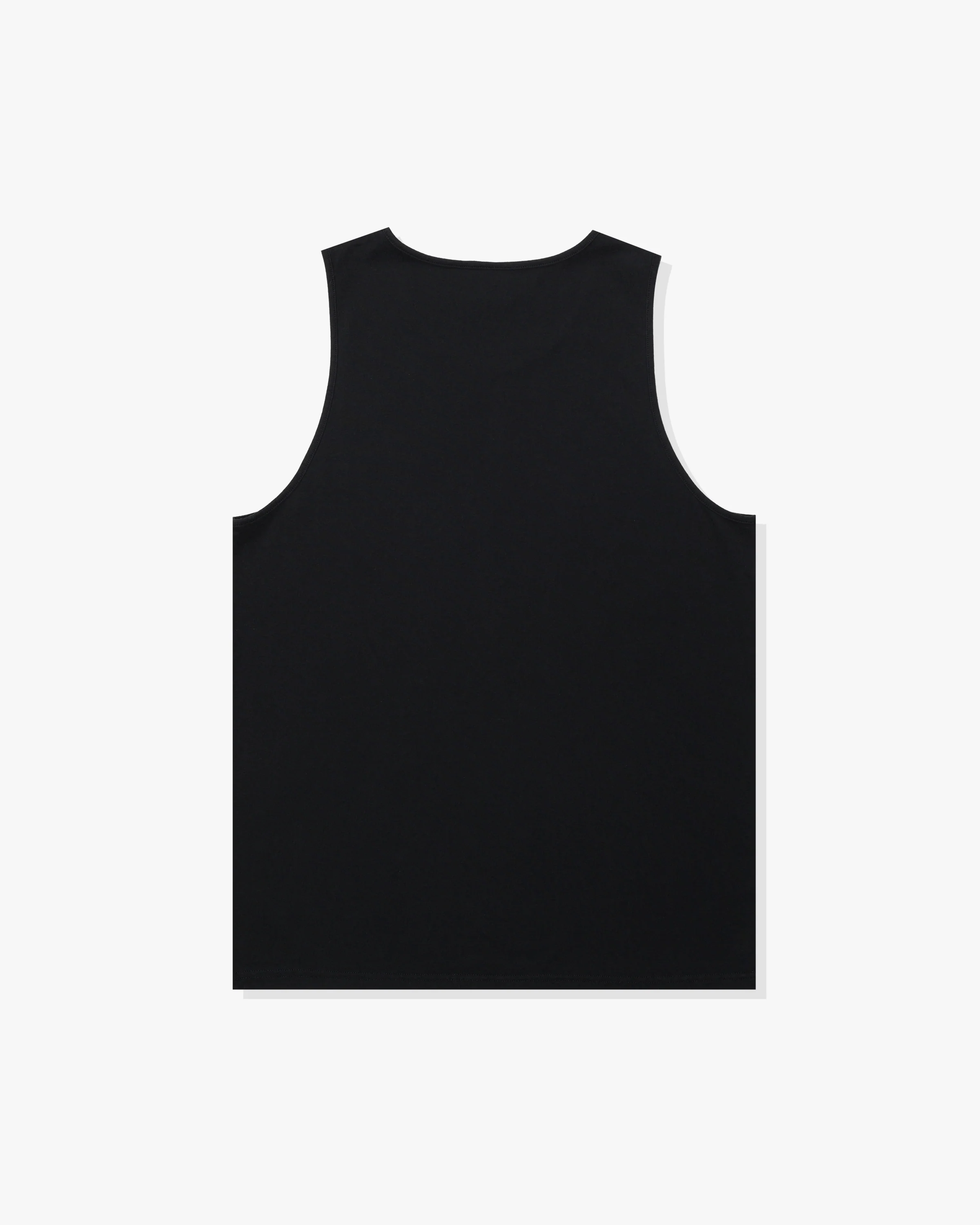 UNDEFEATED ICONIC TANK TOP - Image 3
