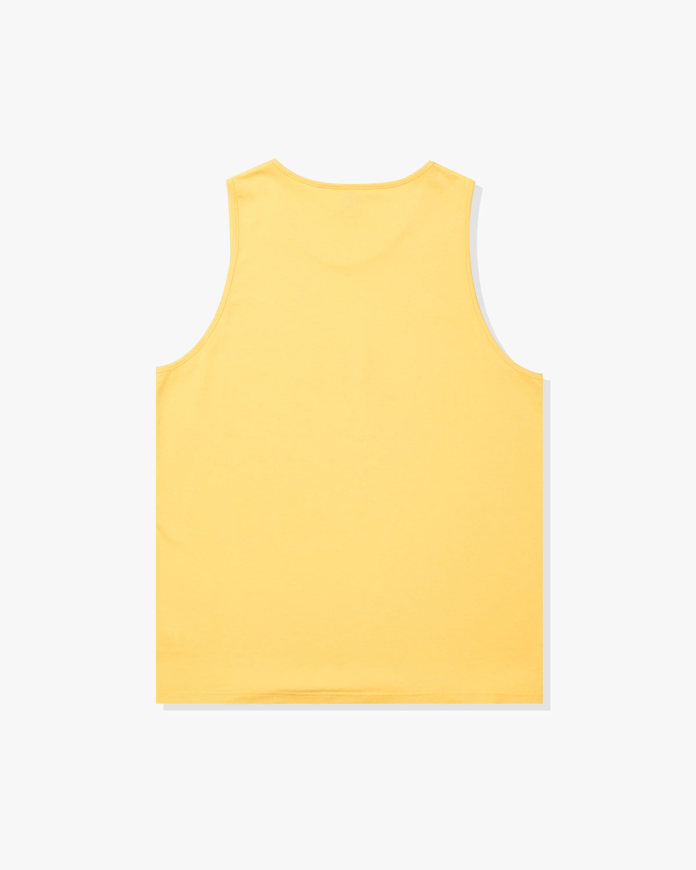 UNDEFEATED ICONIC TANK TOP - Image 5