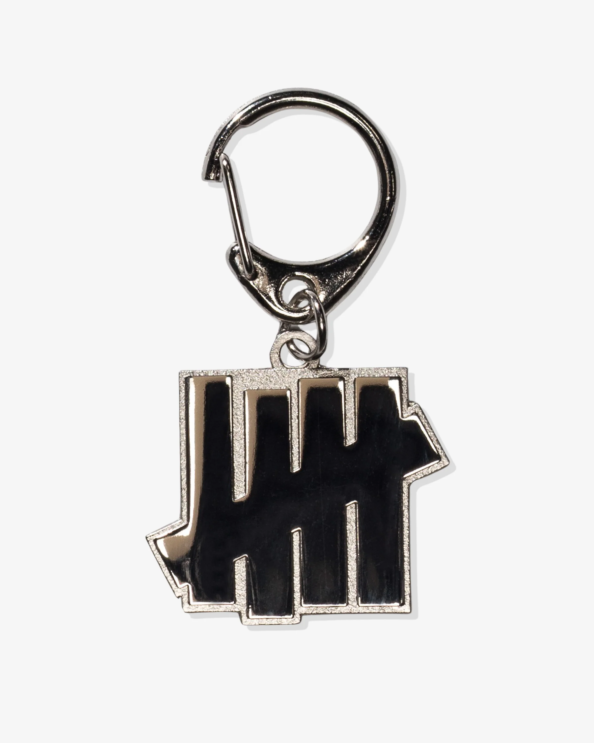 UNDEFEATED ID TAG - Image 2