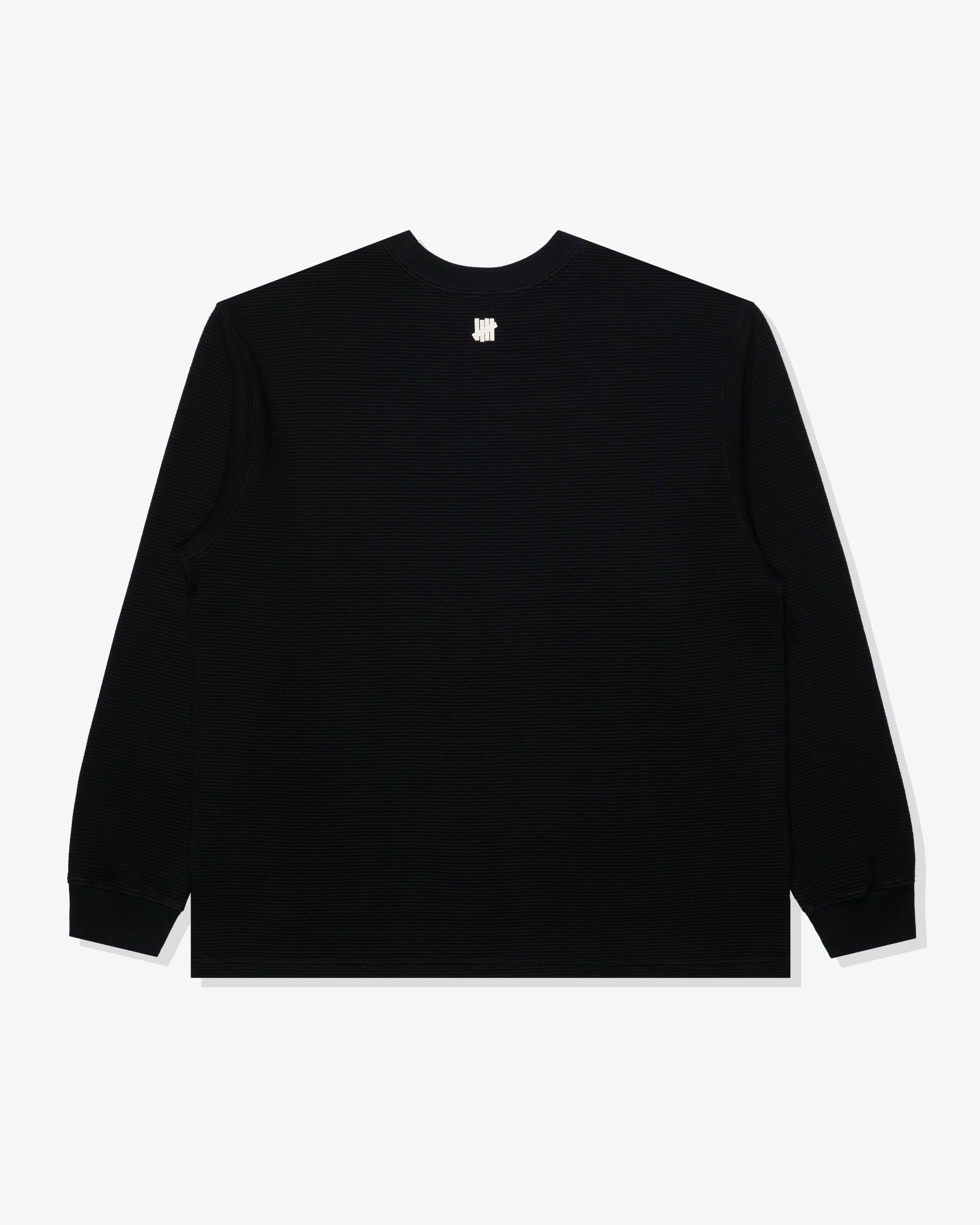 UNDEFEATED INC. L/S THERMAL - Image 2