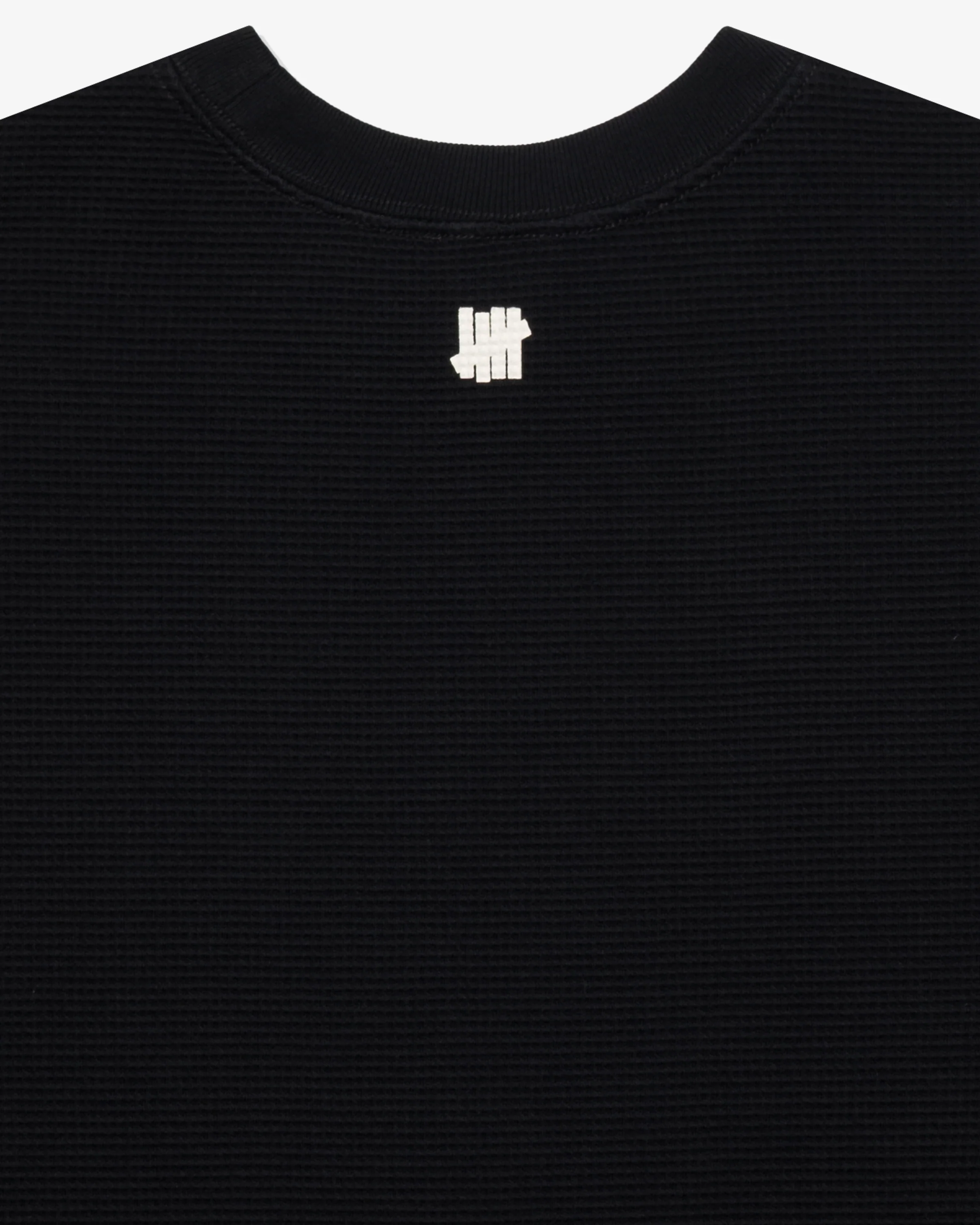 UNDEFEATED INC. L/S THERMAL - Image 4