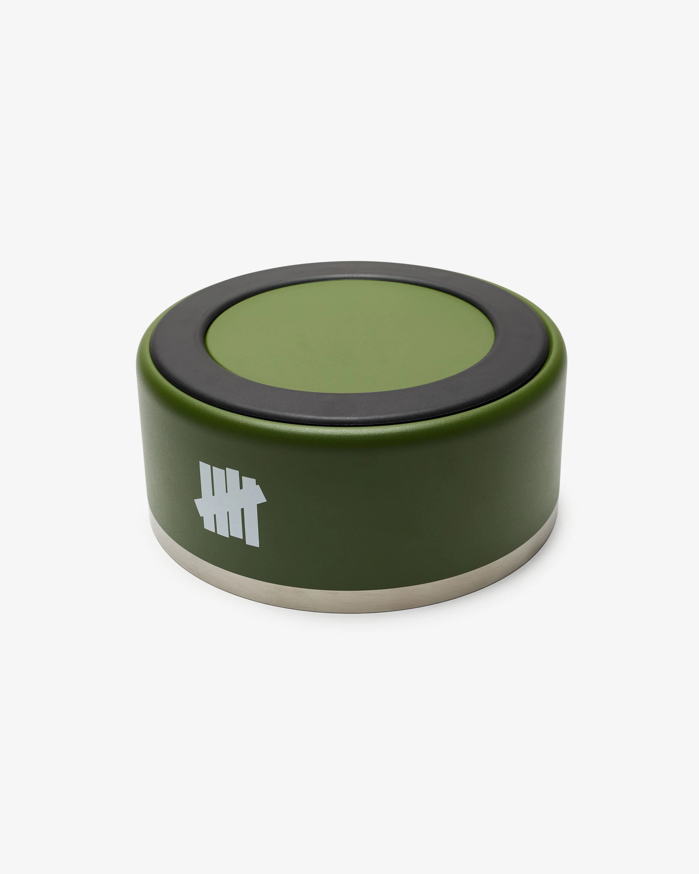 UNDEFEATED INSULATED DOG BOWL - Image 10