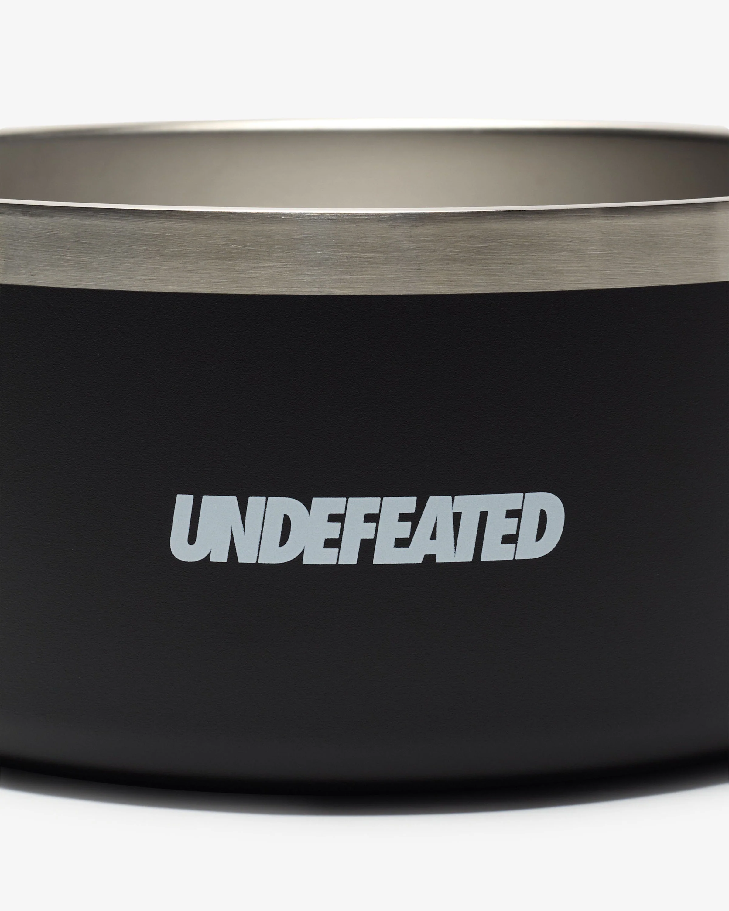 UNDEFEATED INSULATED DOG BOWL - Image 4