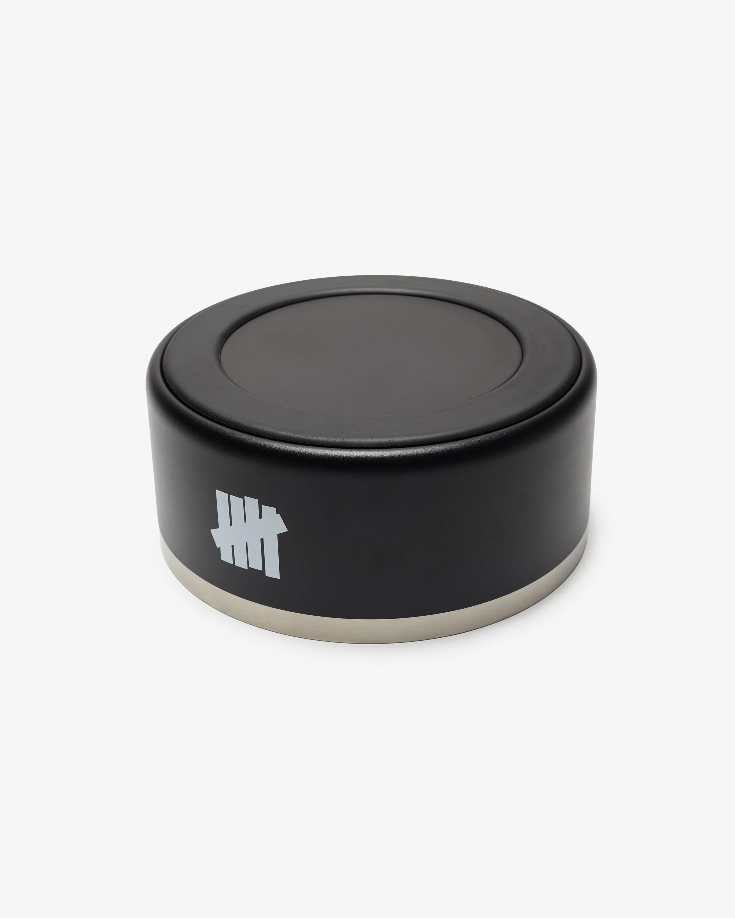 UNDEFEATED INSULATED DOG BOWL - Image 5