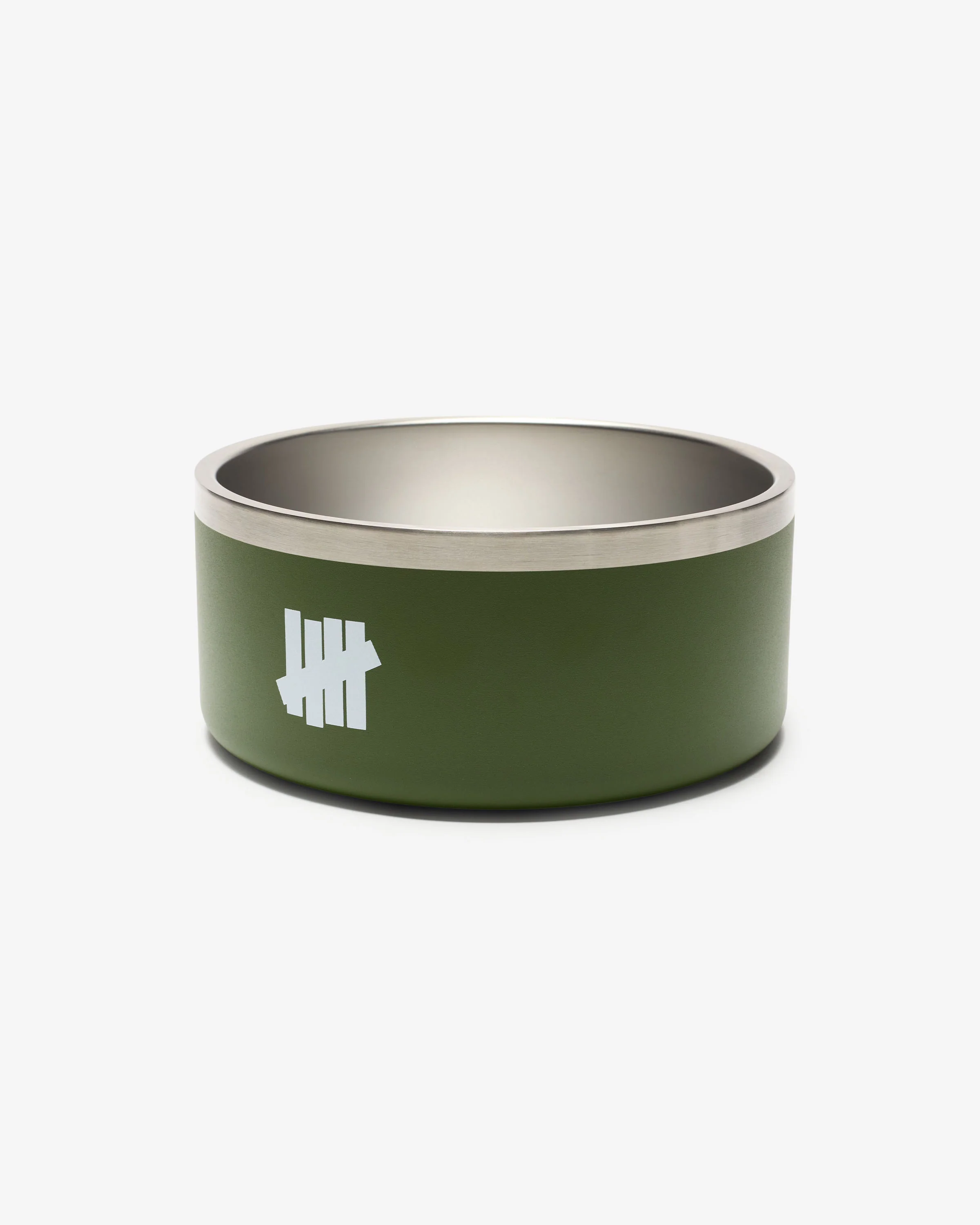 UNDEFEATED INSULATED DOG BOWL - Image 6