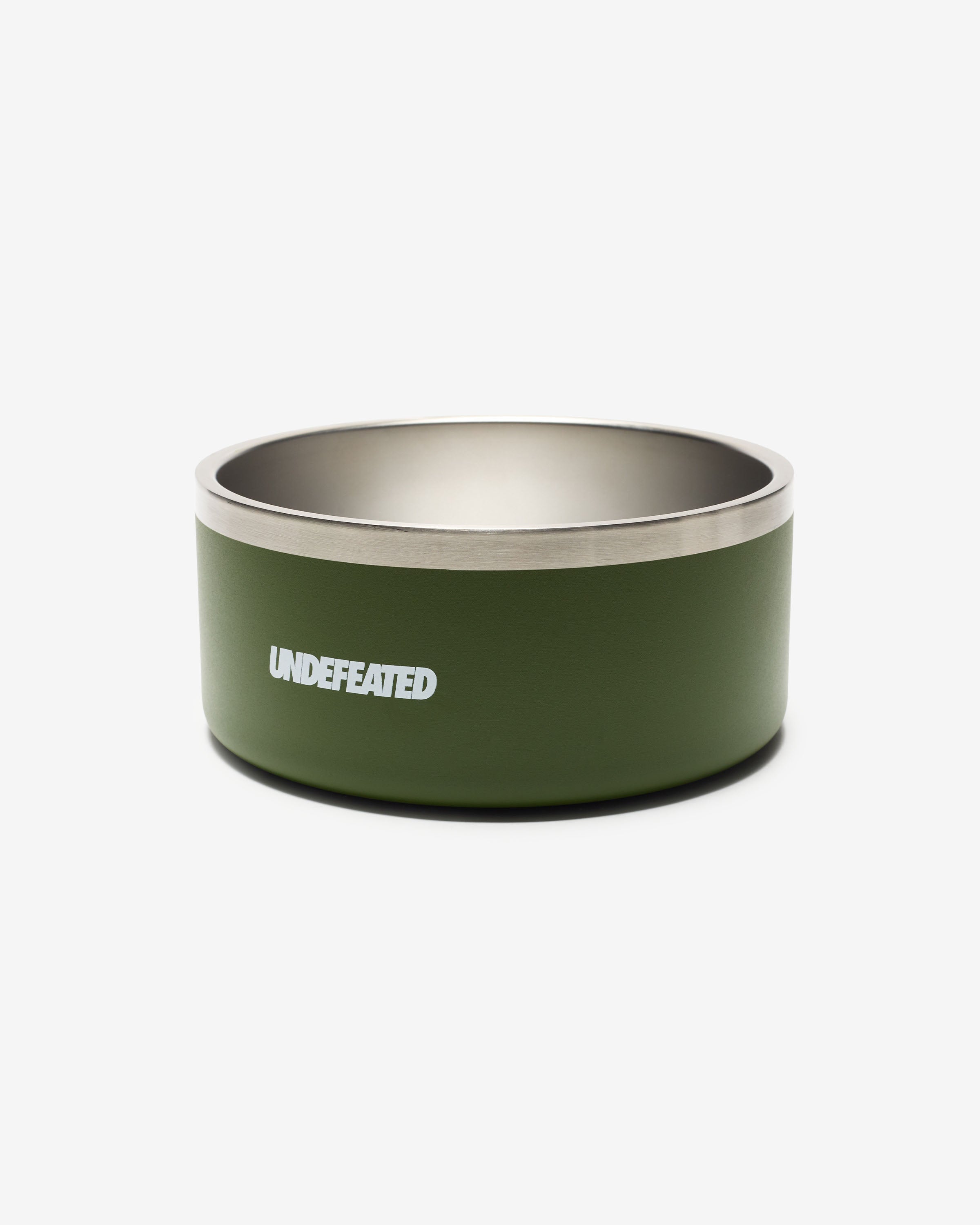 UNDEFEATED INSULATED DOG BOWL - Image 7