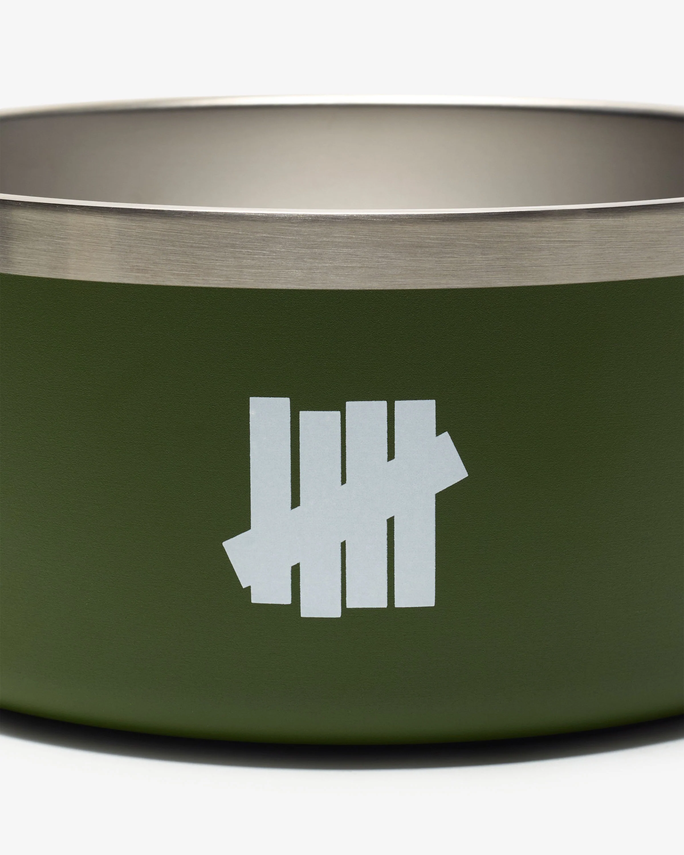 UNDEFEATED INSULATED DOG BOWL - Image 8