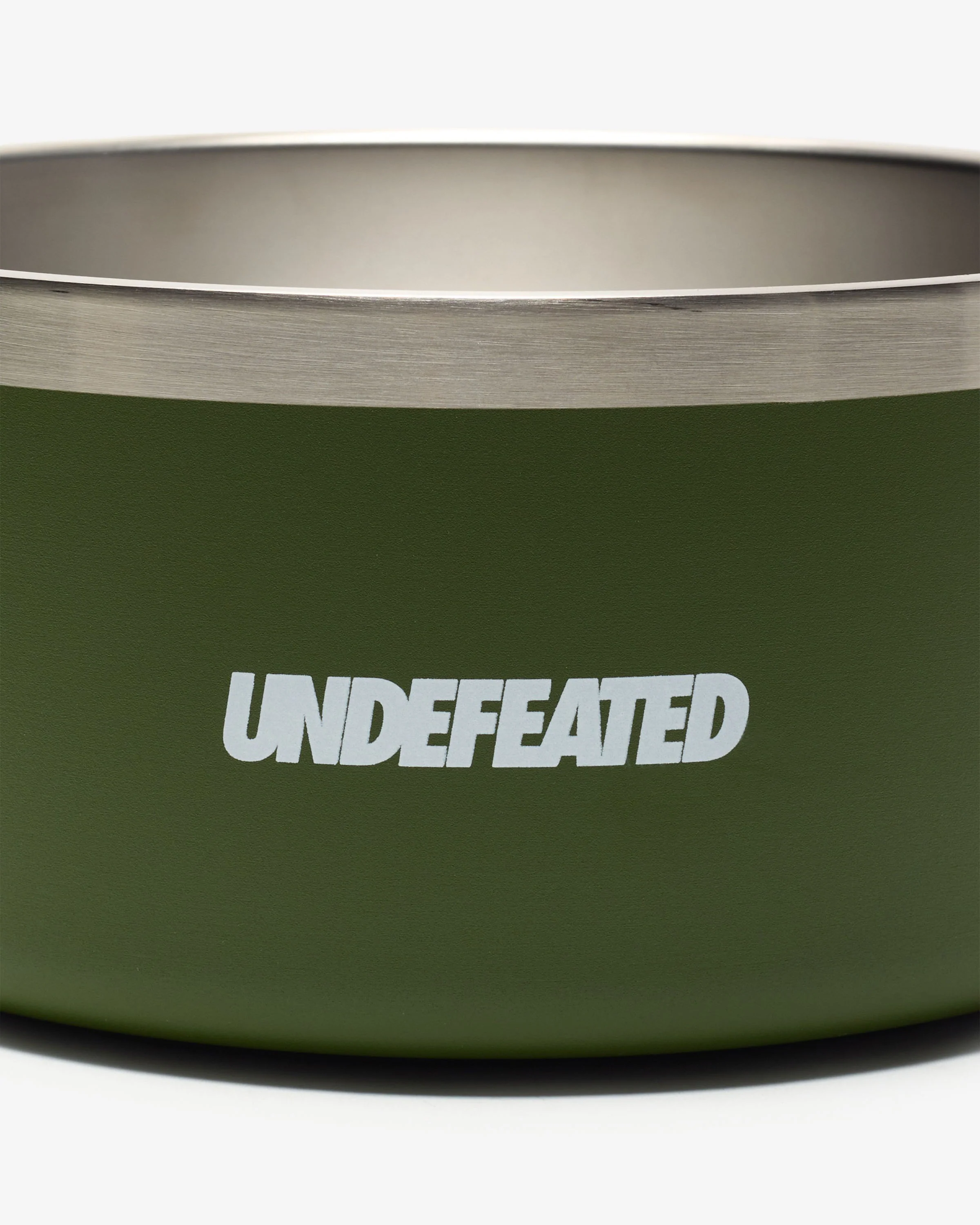 UNDEFEATED INSULATED DOG BOWL - Image 9