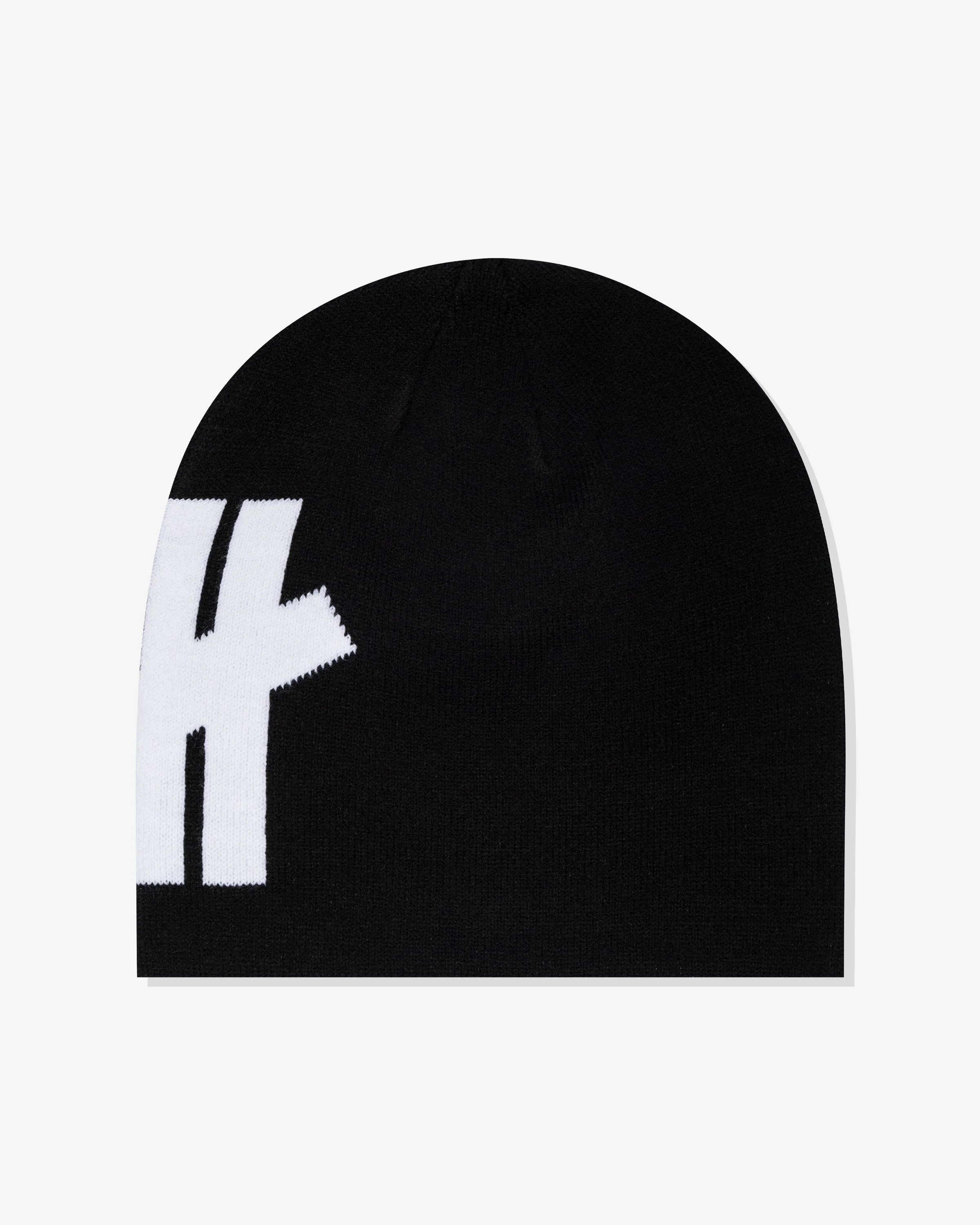 UNDEFEATED JACQUARD TOQUE BEANIE - Image 3