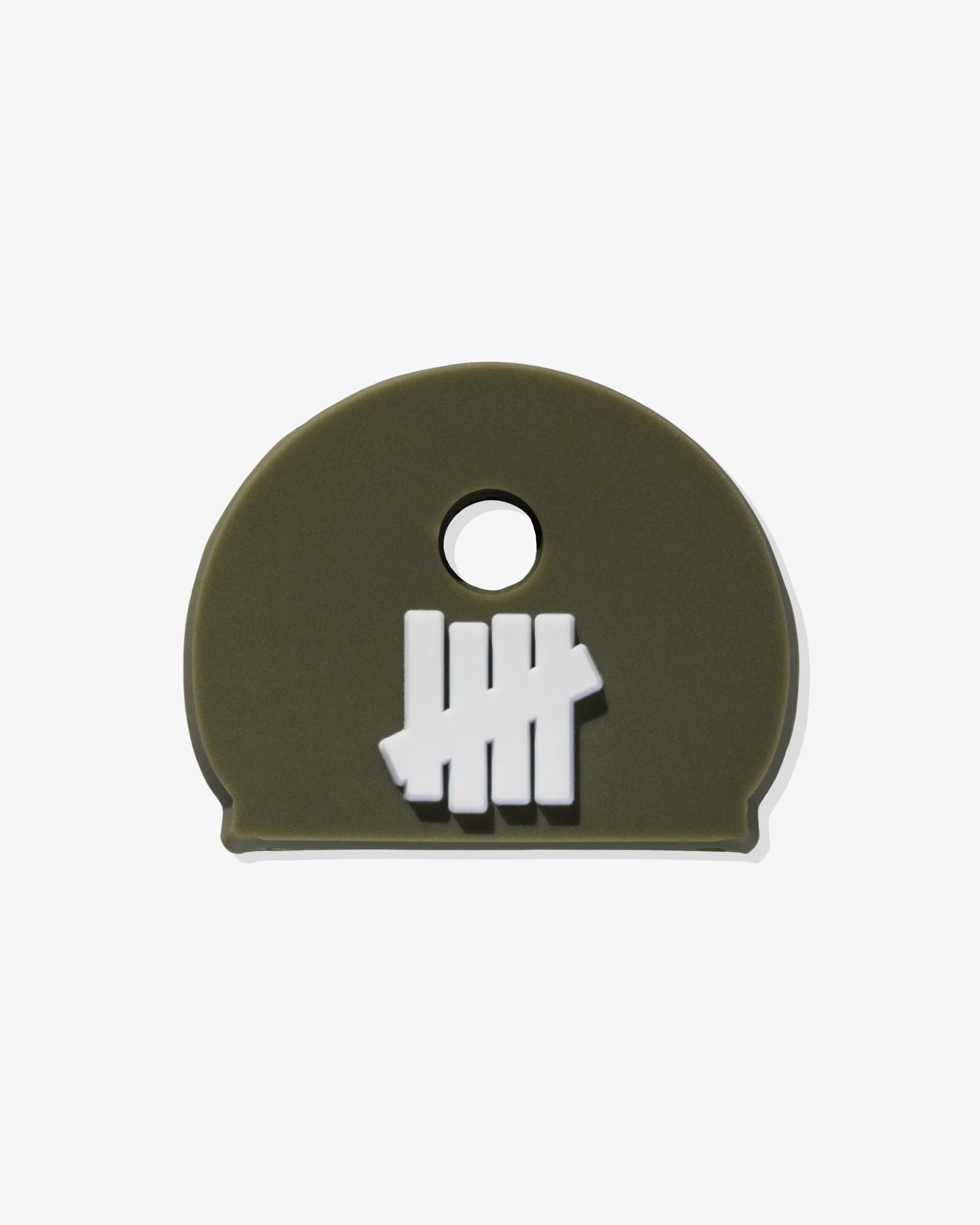UNDEFEATED KEY COVER - Image 3