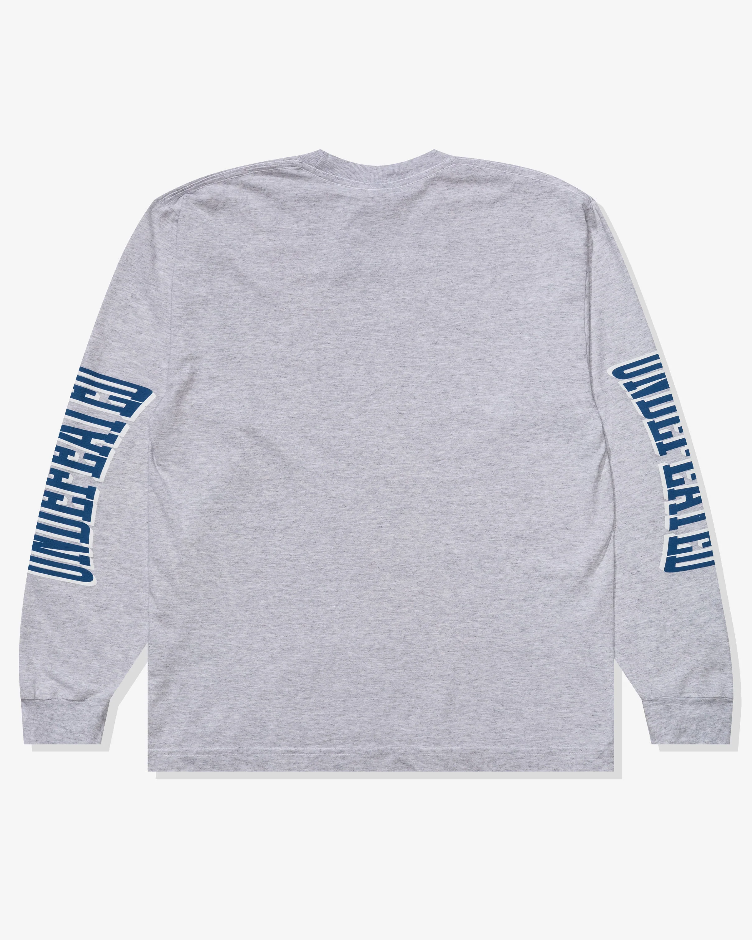 UNDEFEATED KNOCKOUT L/S TEE - Image 13