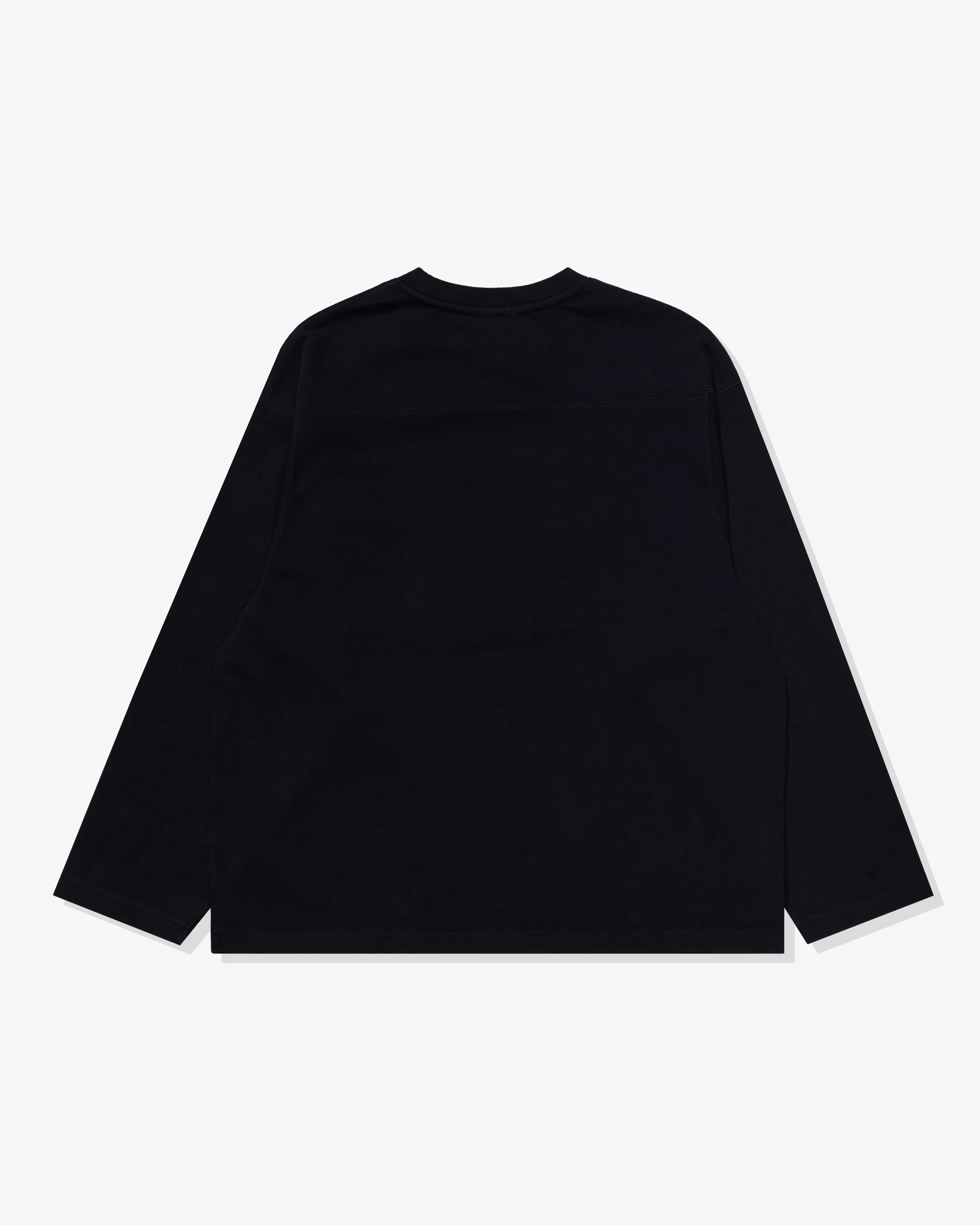 UNDEFEATED L/S FOOTBALL JERSEY - Image 6